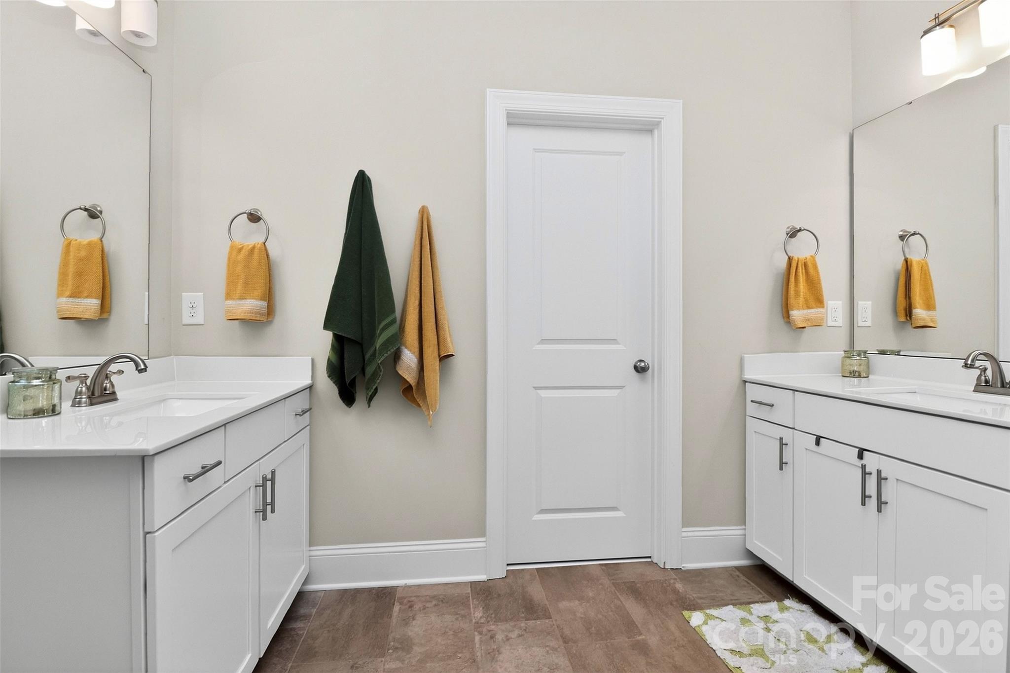 115 Mint Avenue D Property Photo 35