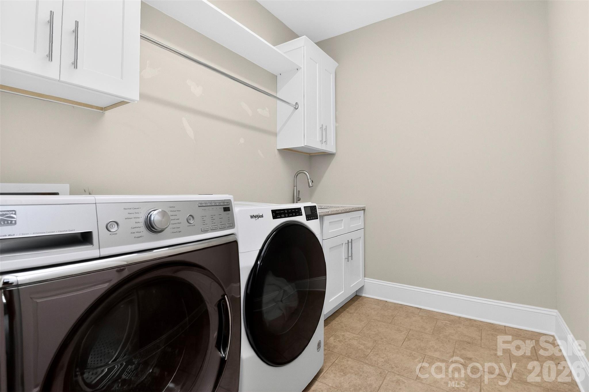 115 Mint Avenue D Property Photo 36