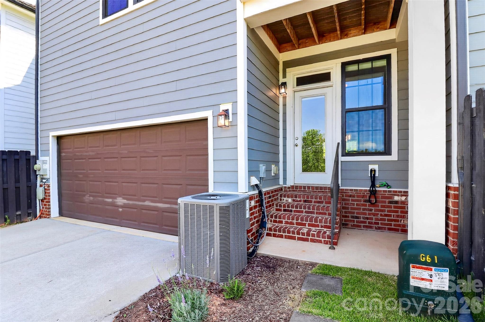 115 Mint Avenue D Property Photo 38
