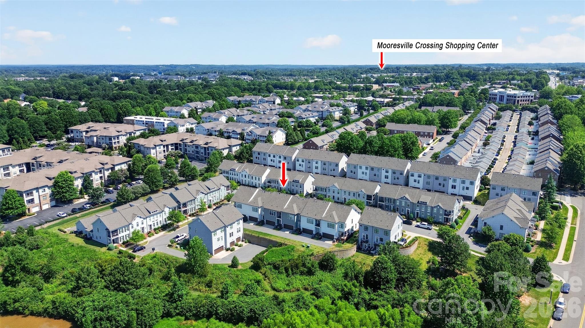 115 Mint Avenue D Property Photo 41