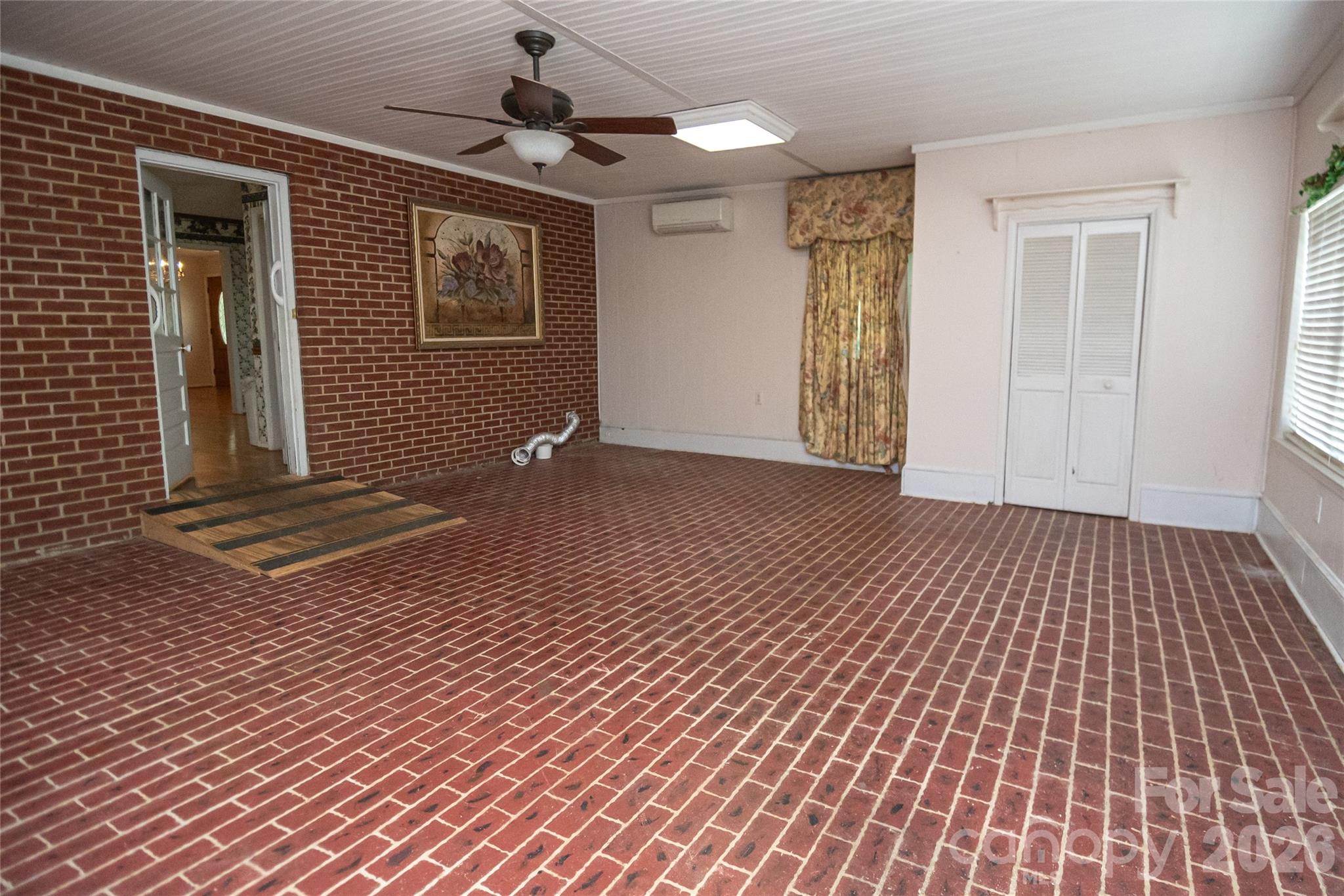 6000 George Hildebran School Road Property Photo 10