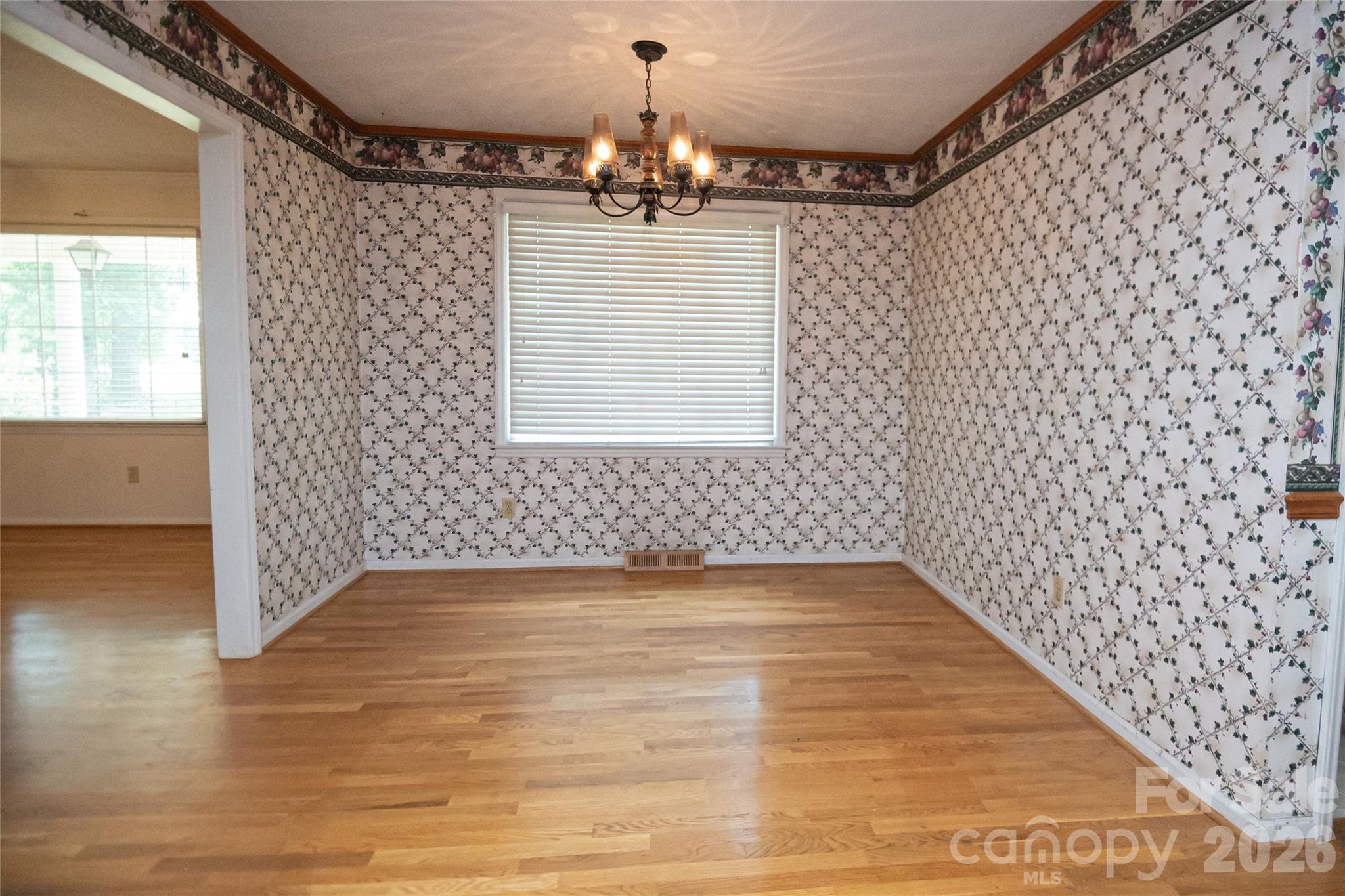 6000 George Hildebran School Road Property Photo 14