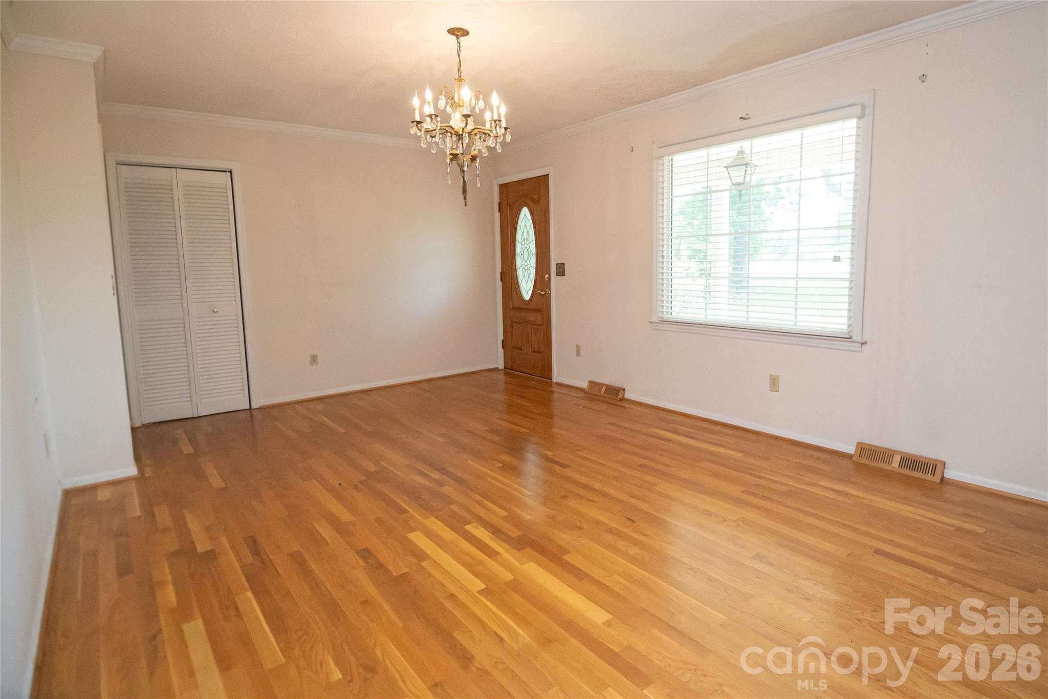 6000 George Hildebran School Road Property Photo 15