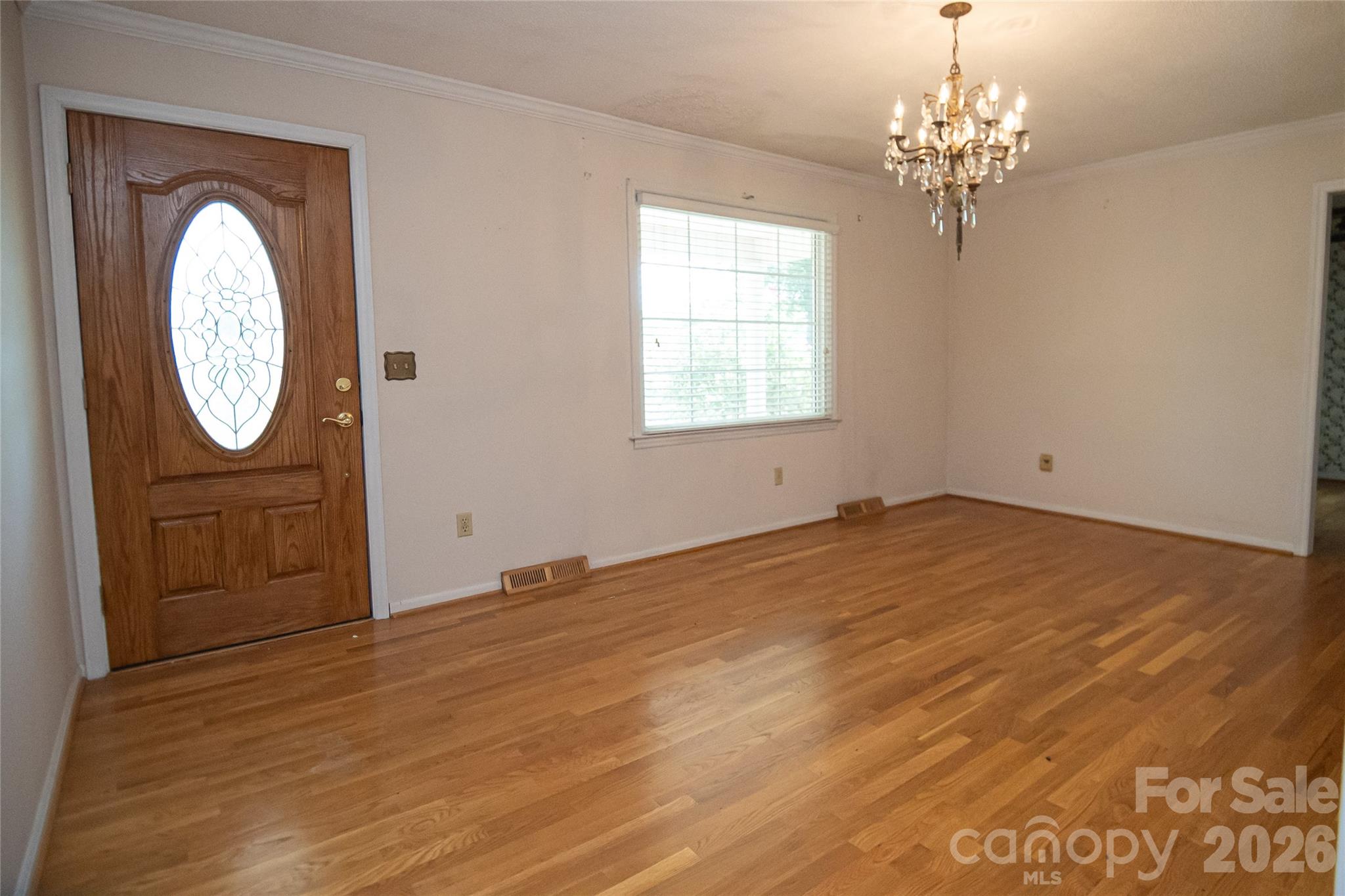 6000 George Hildebran School Road Property Photo 16