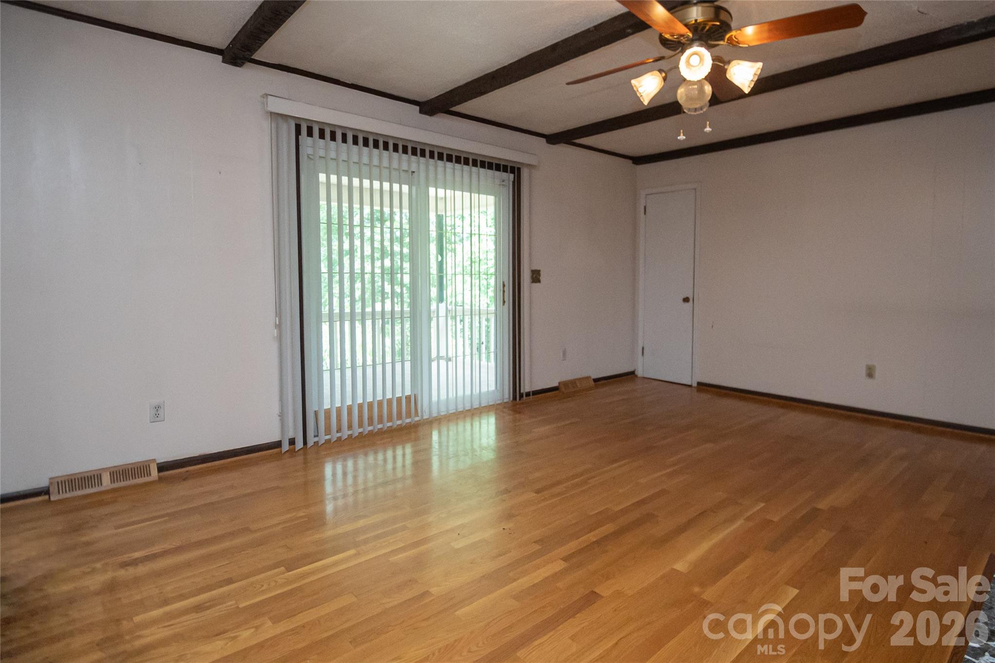 6000 George Hildebran School Road Property Photo 17