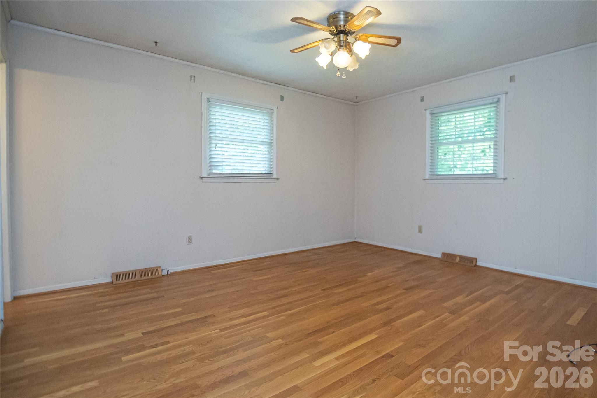 6000 George Hildebran School Road Property Photo 23