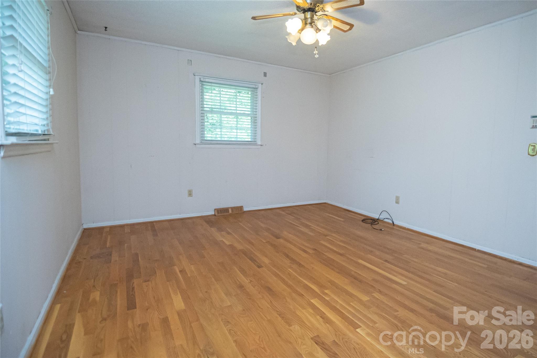 6000 George Hildebran School Road Property Photo 24