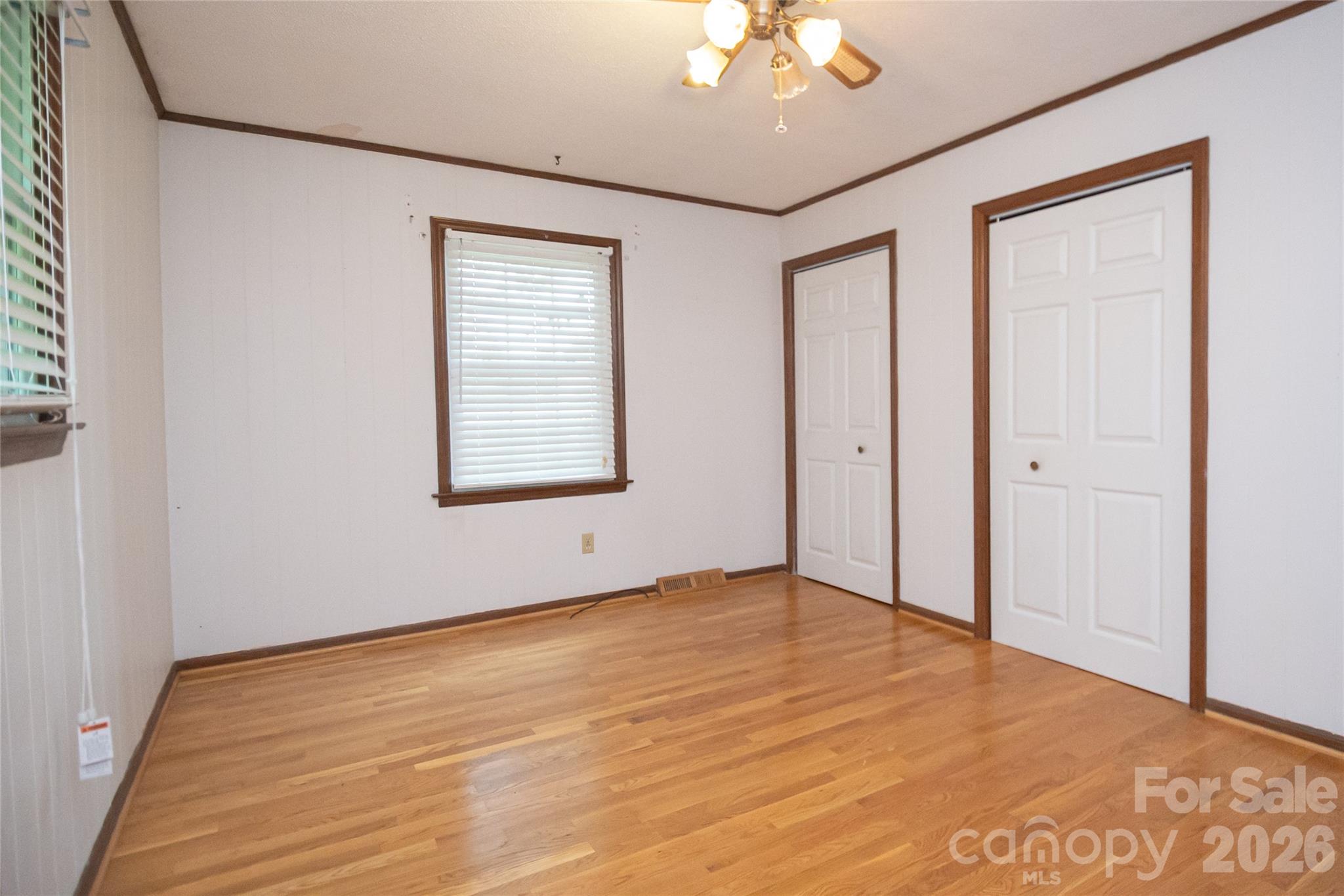 6000 George Hildebran School Road Property Photo 25