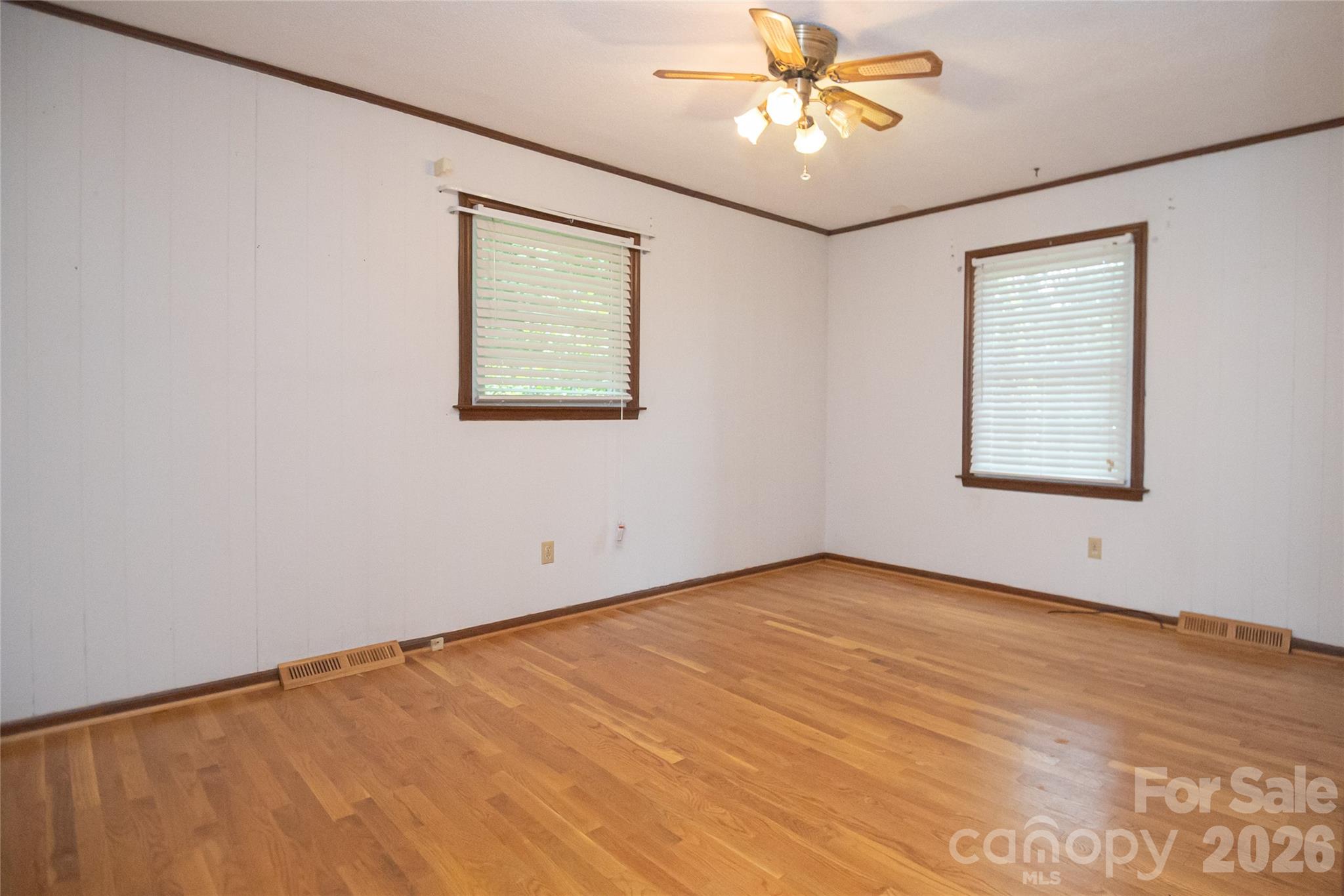 6000 George Hildebran School Road Property Photo 26