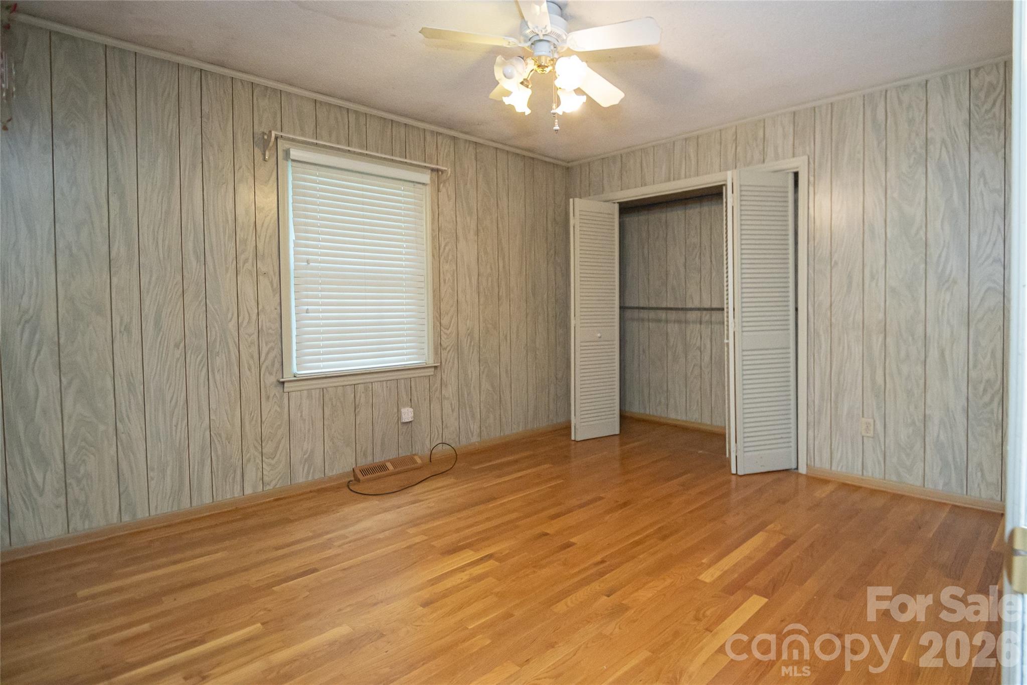6000 George Hildebran School Road Property Photo 27
