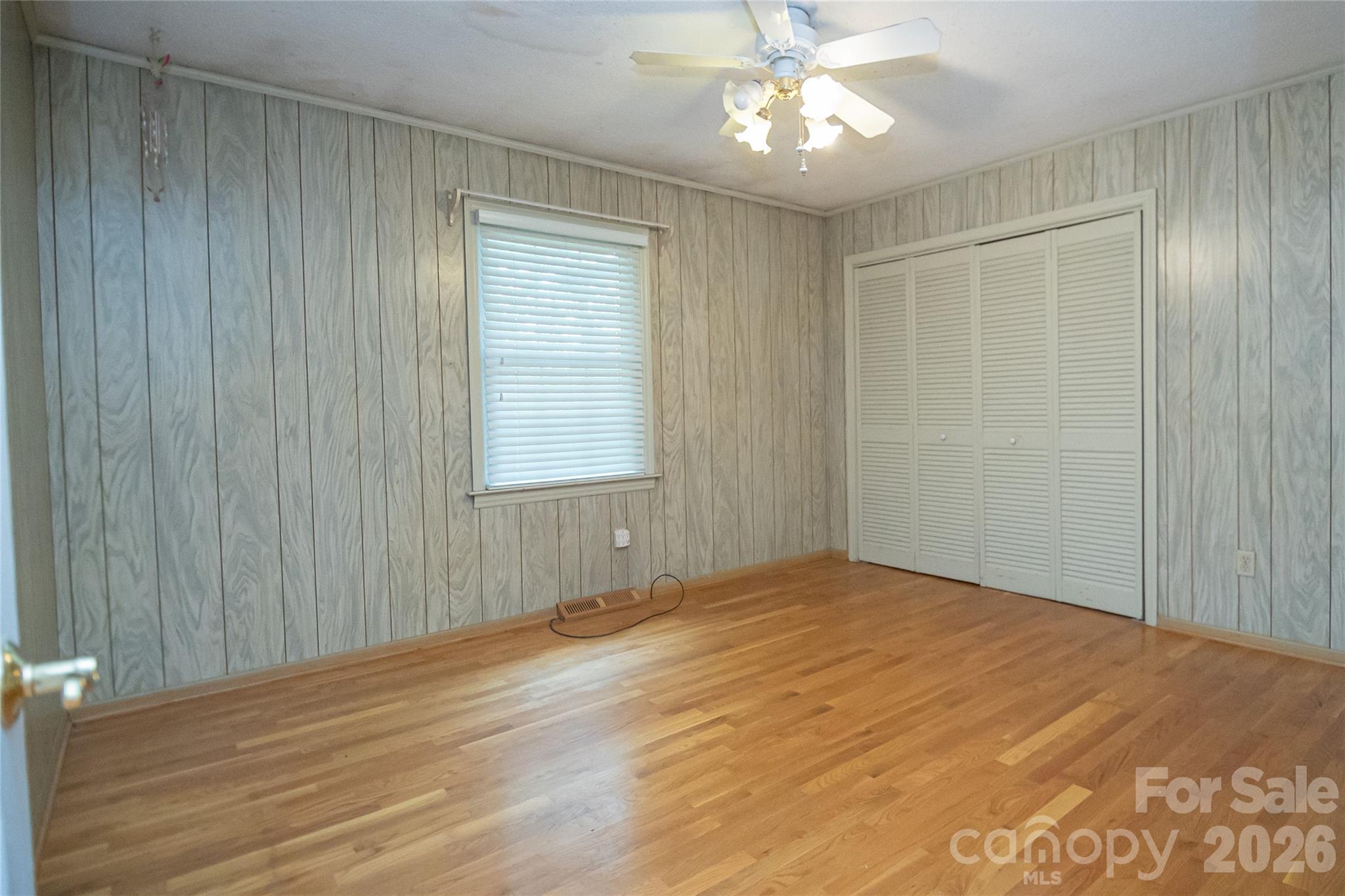 6000 George Hildebran School Road Property Photo 28