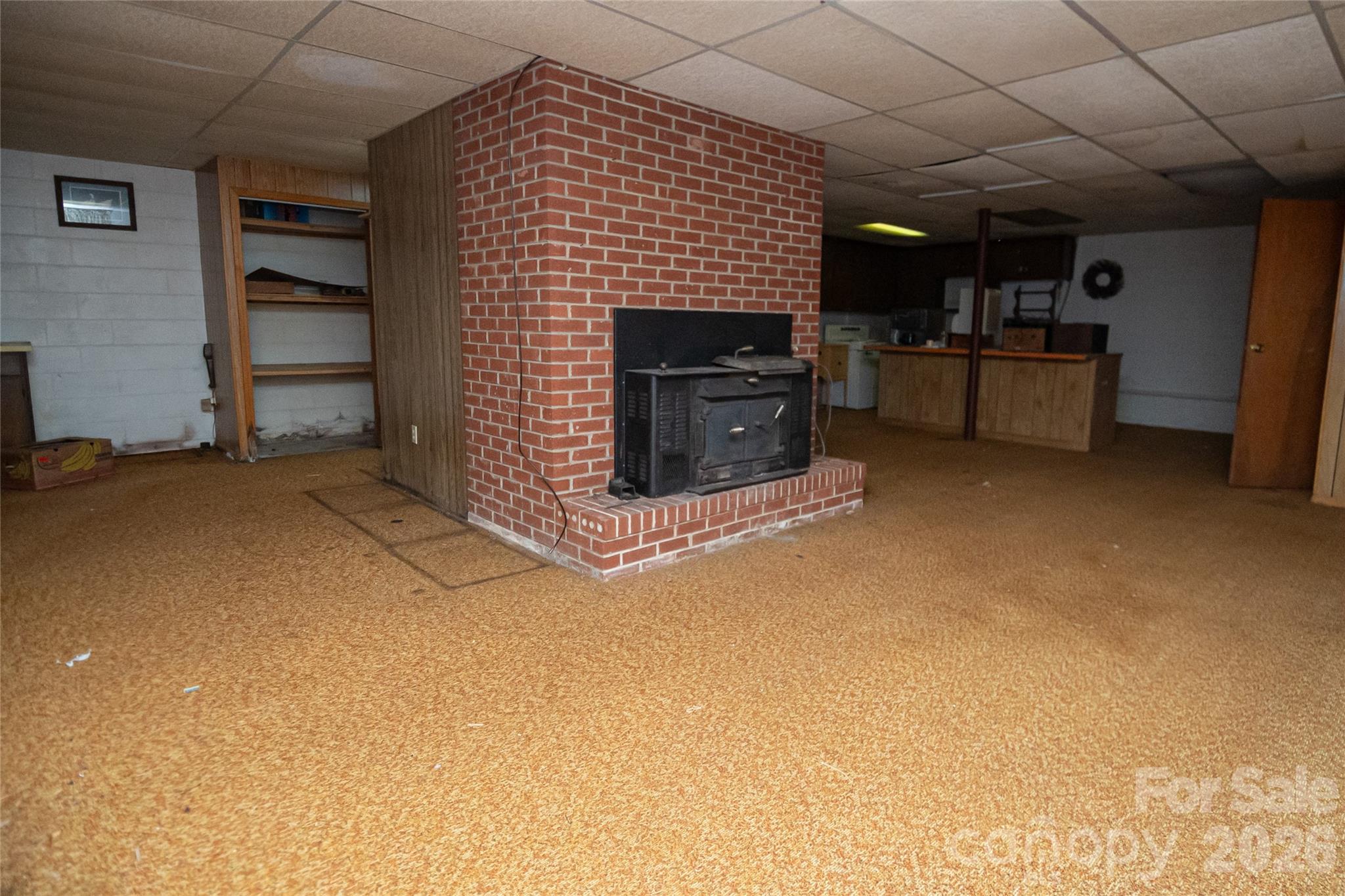 6000 George Hildebran School Road Property Photo 29