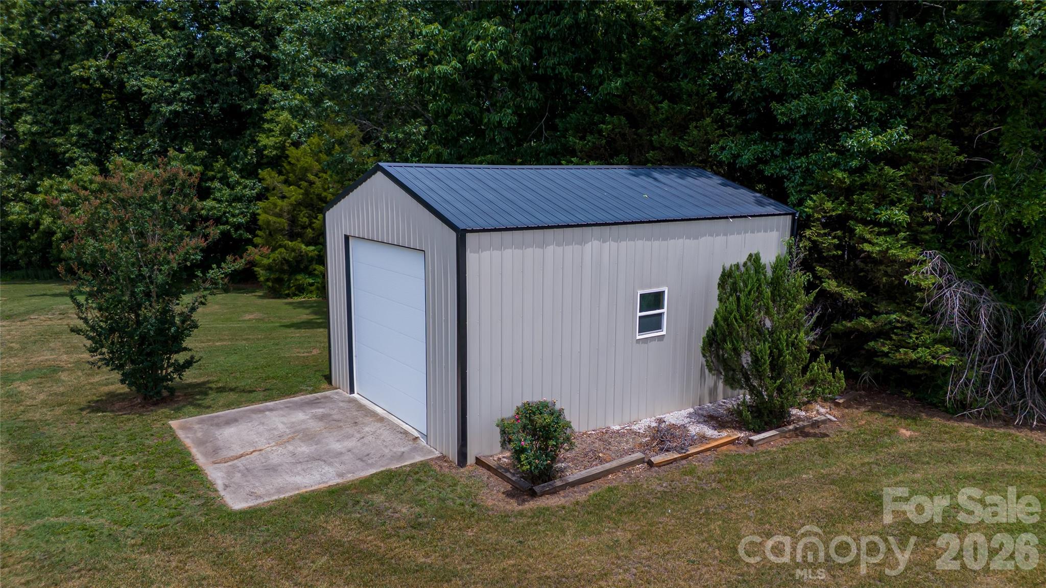 6000 George Hildebran School Road Property Photo 35