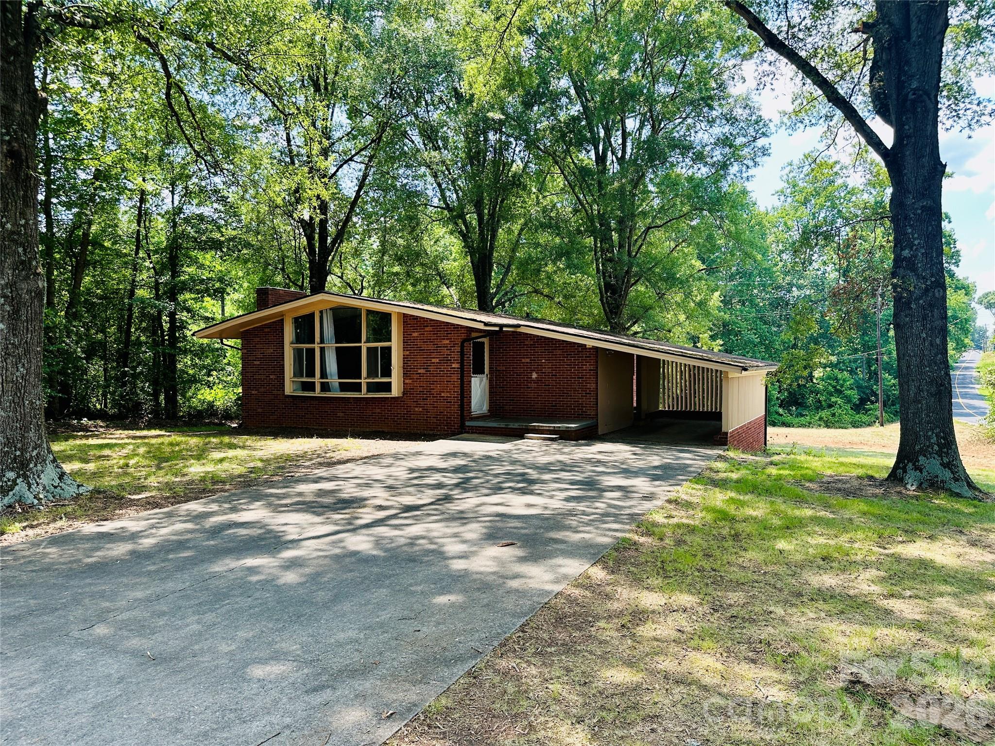 14 Pop Davis Road Property Photo 1