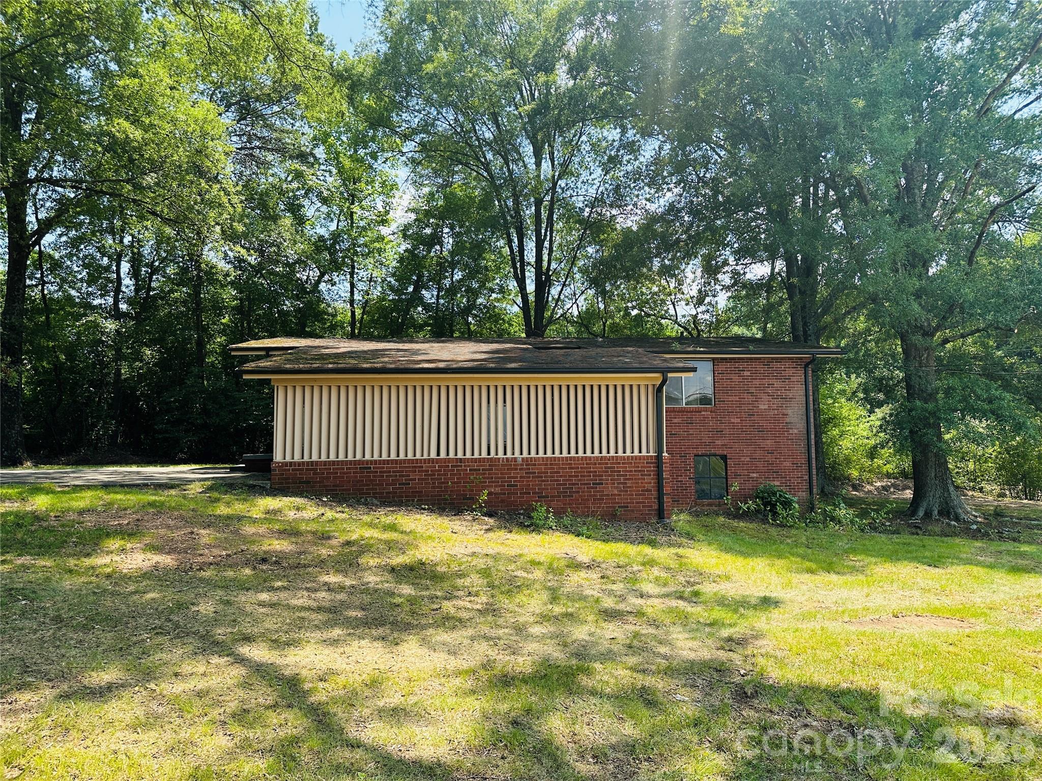 14 Pop Davis Road Property Photo 2