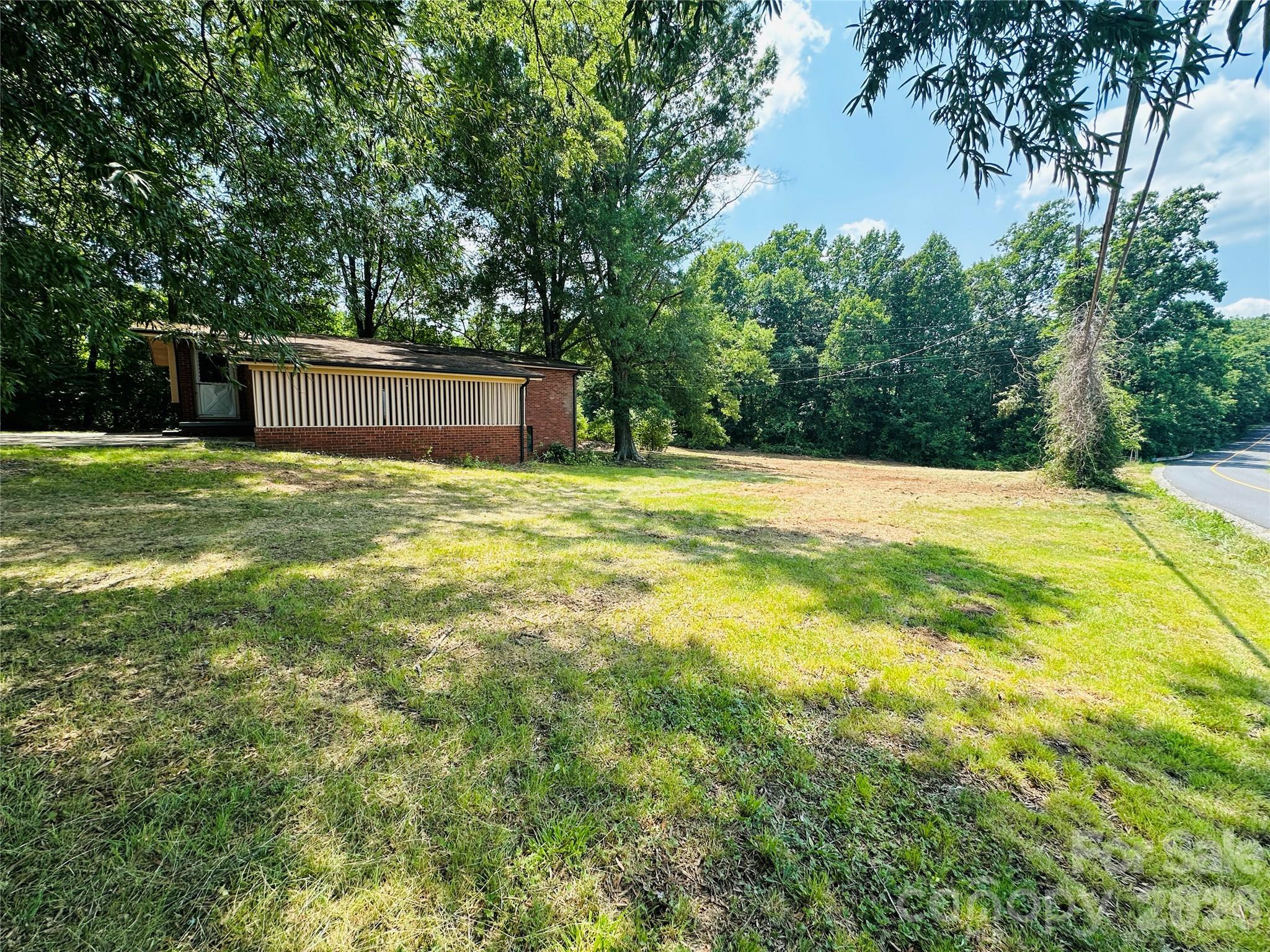 14 Pop Davis Road Property Photo 3