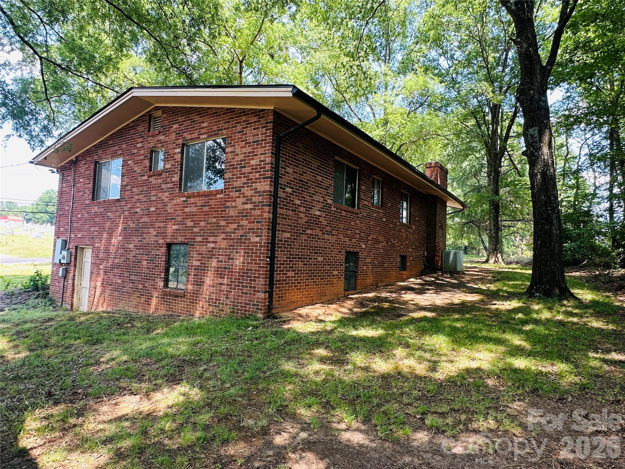 14 Pop Davis Road Property Photo 4