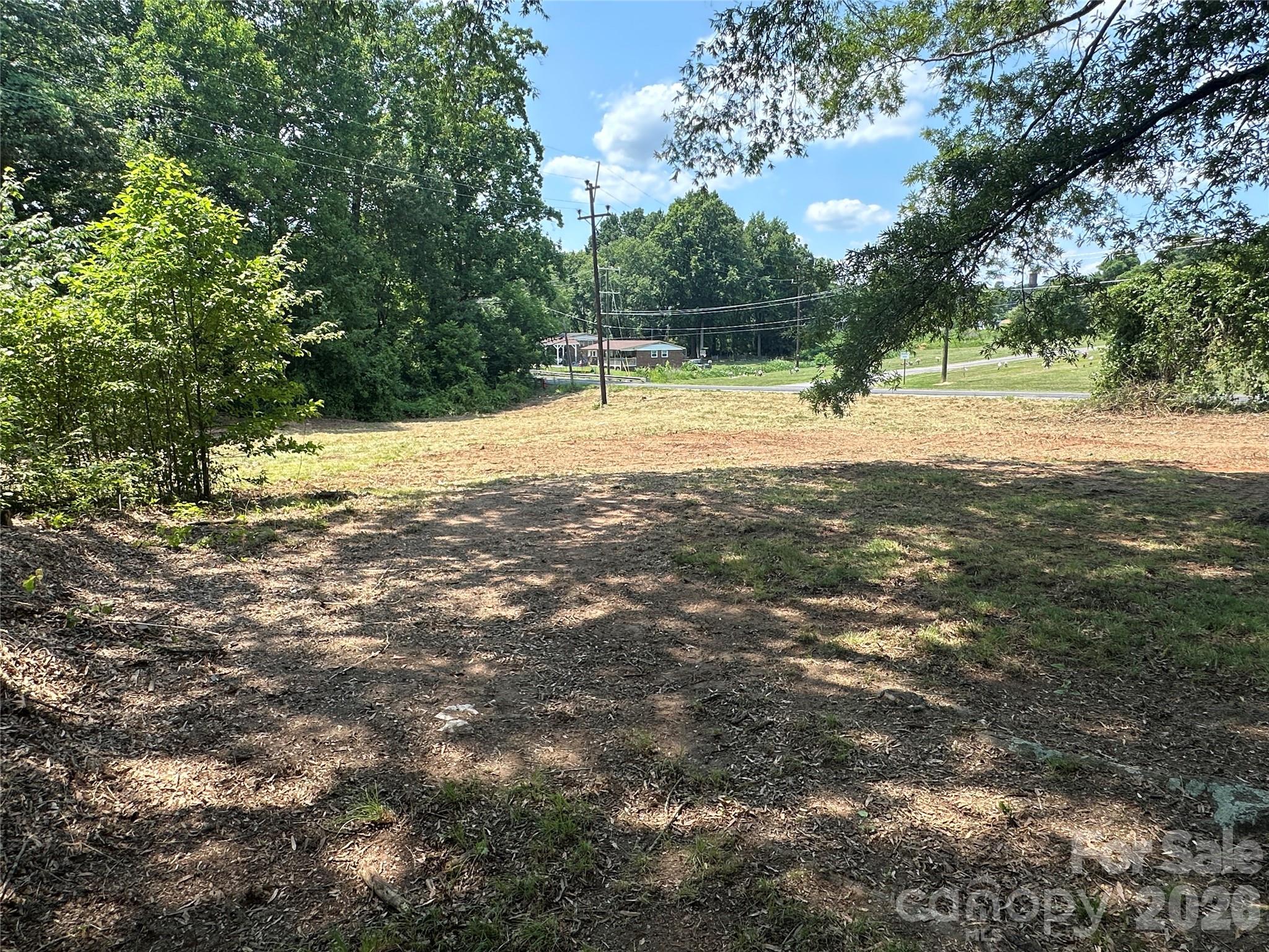 14 Pop Davis Road Property Photo 5