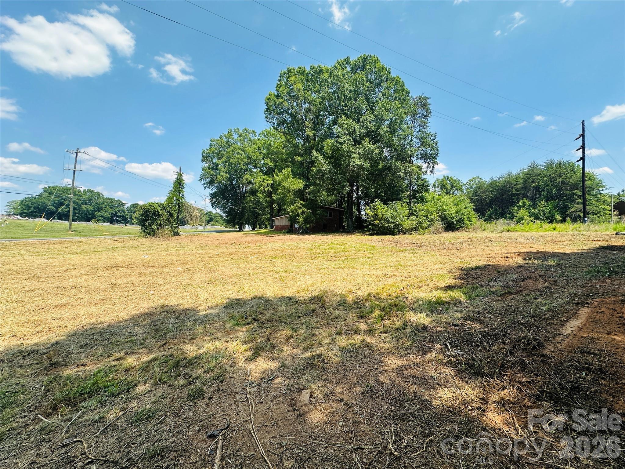 14 Pop Davis Road Property Photo 6
