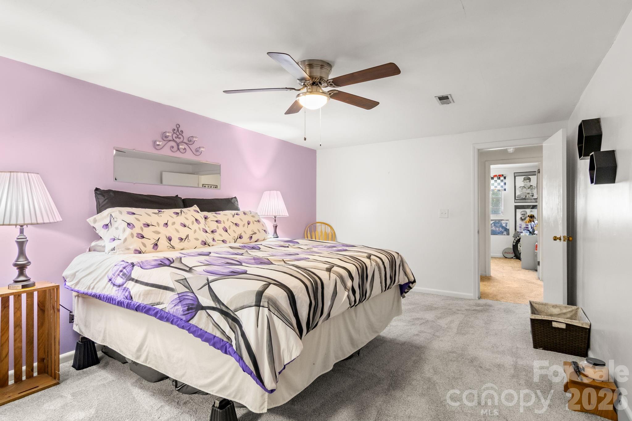 201 Peach Street Property Photo 7