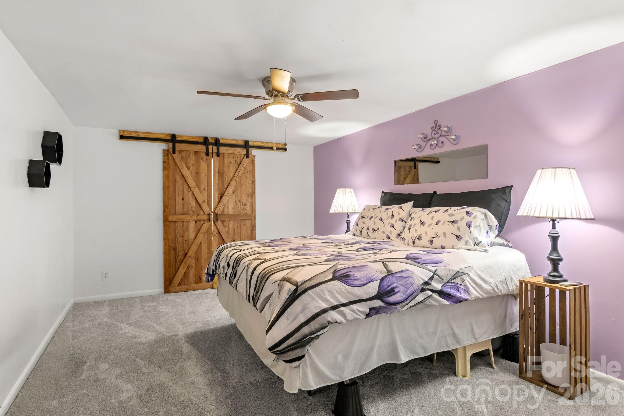 201 Peach Street Property Photo 9