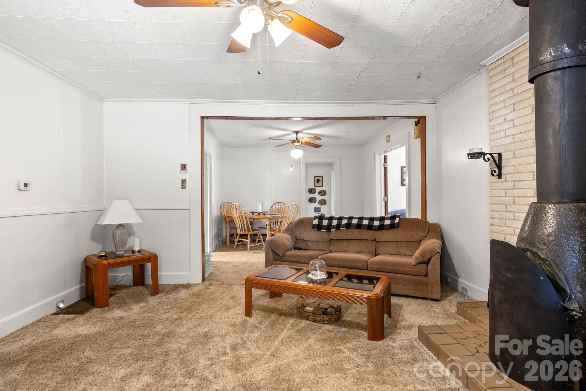 201 Peach Street Property Photo 16