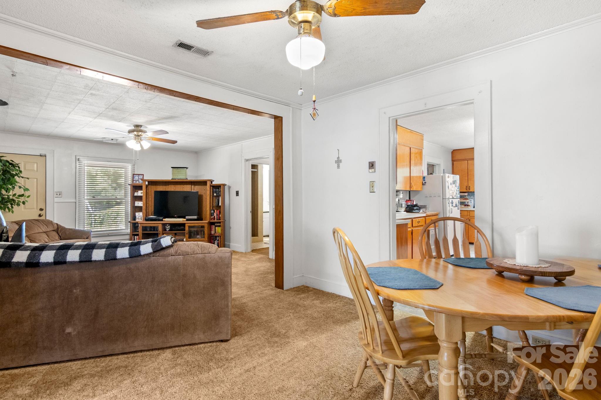 201 Peach Street Property Photo 19