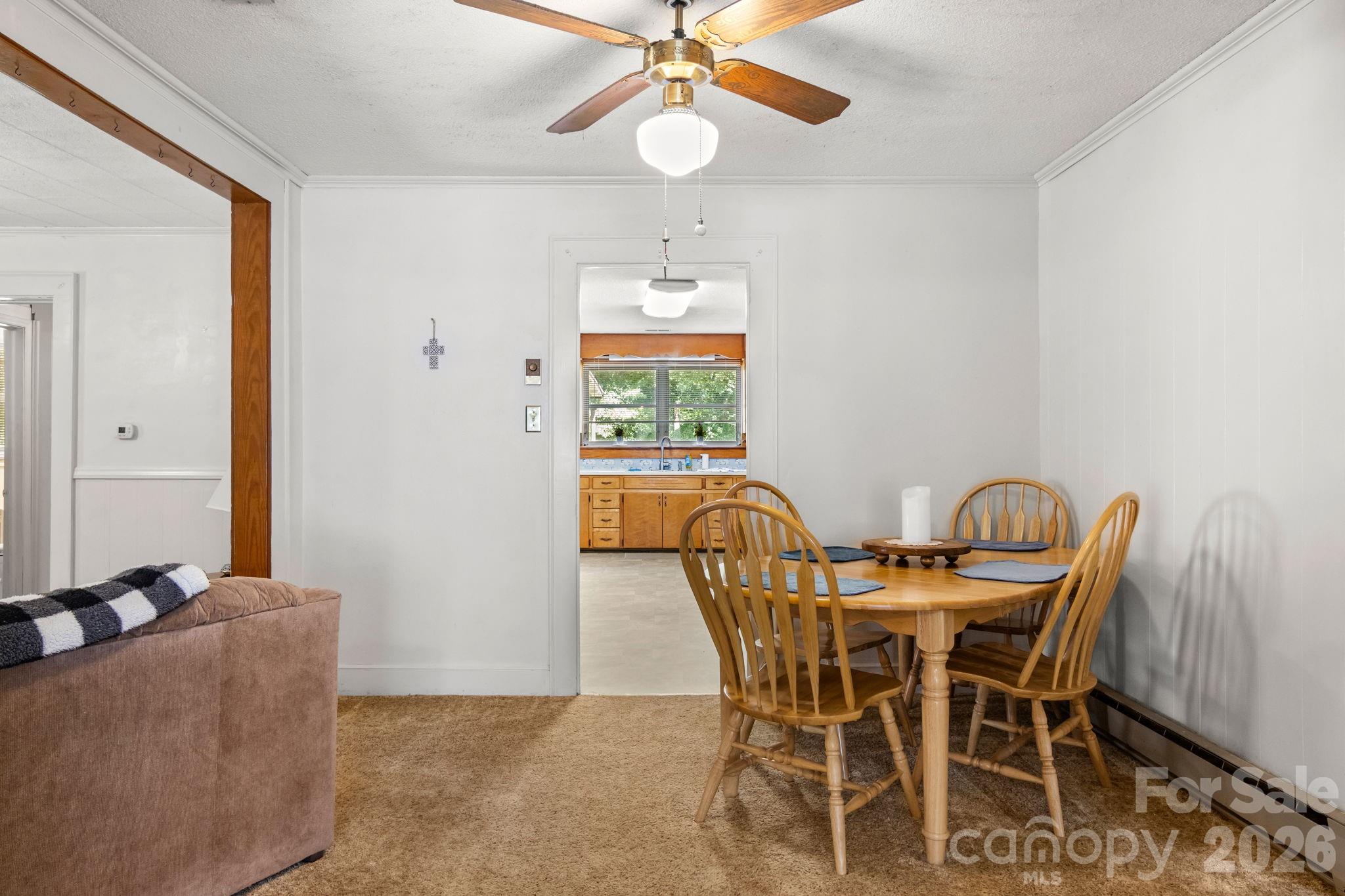 201 Peach Street Property Photo 20