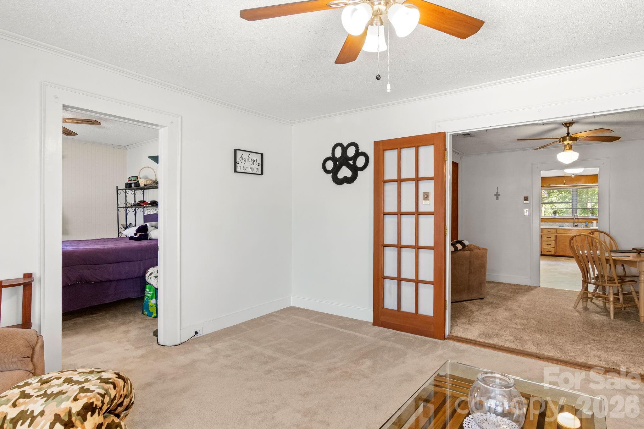 201 Peach Street Property Photo 21