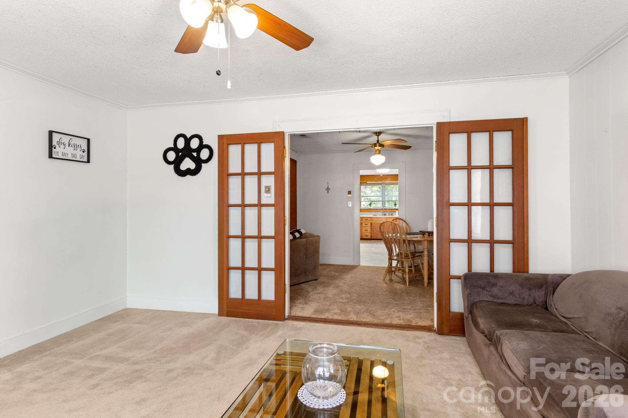 201 Peach Street Property Photo 22