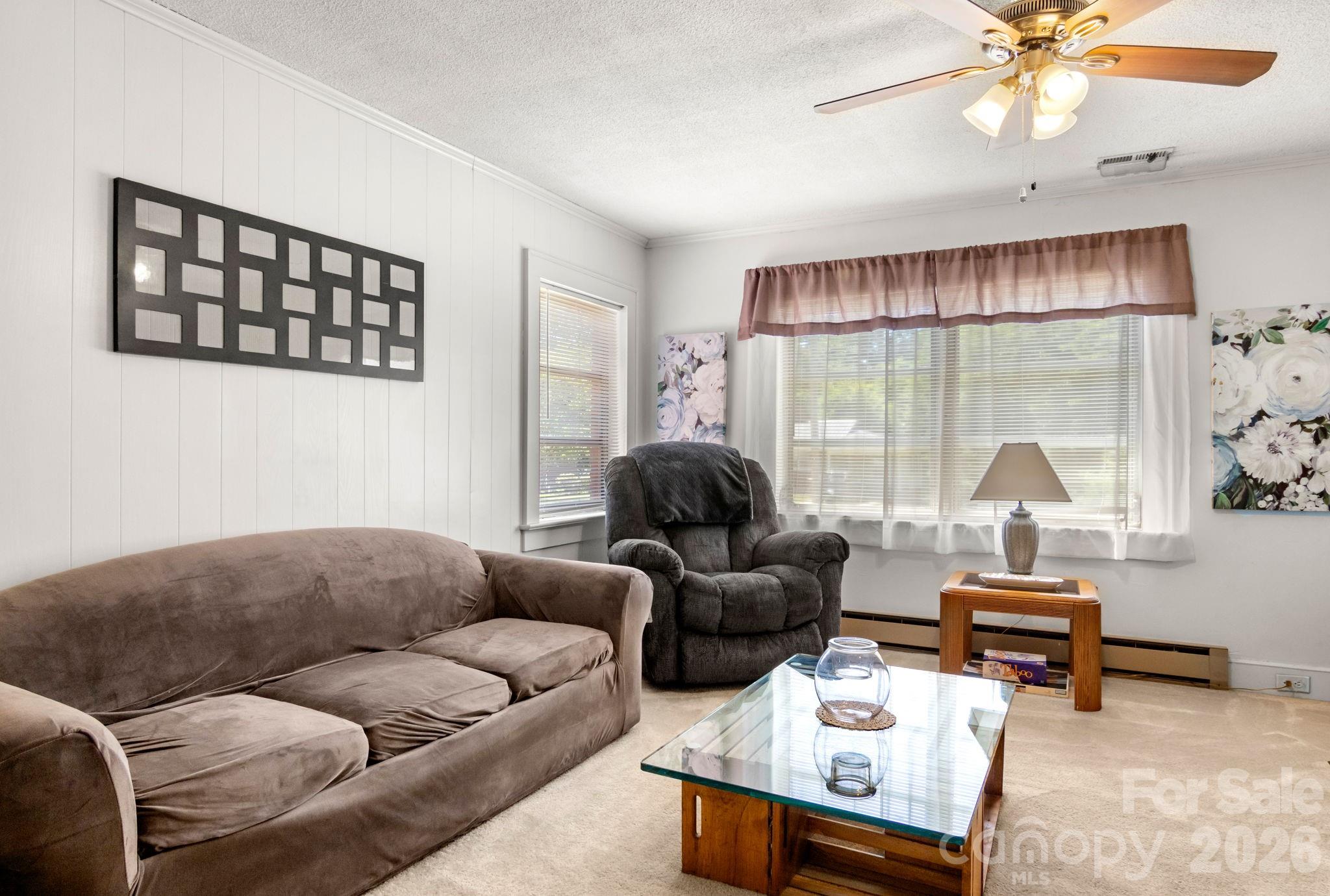 201 Peach Street Property Photo 23