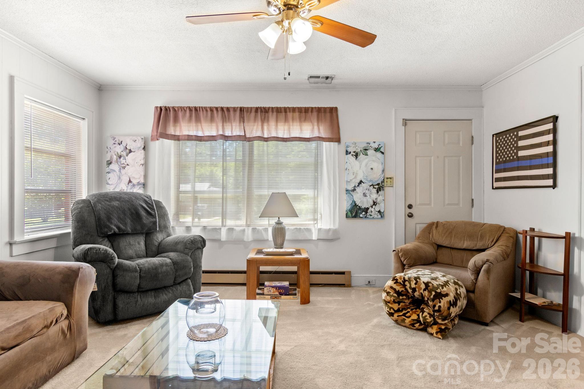 201 Peach Street Property Photo 25