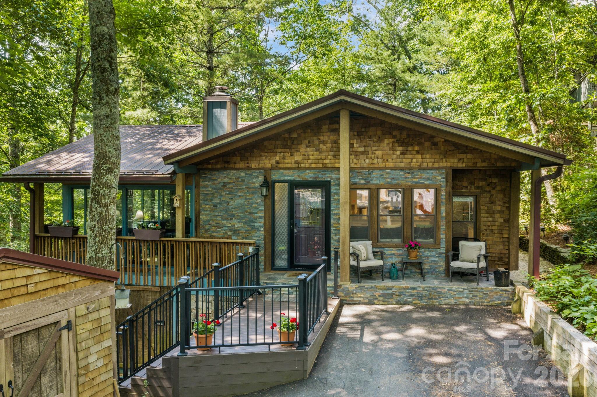 180 Longview Road Property Photo 1