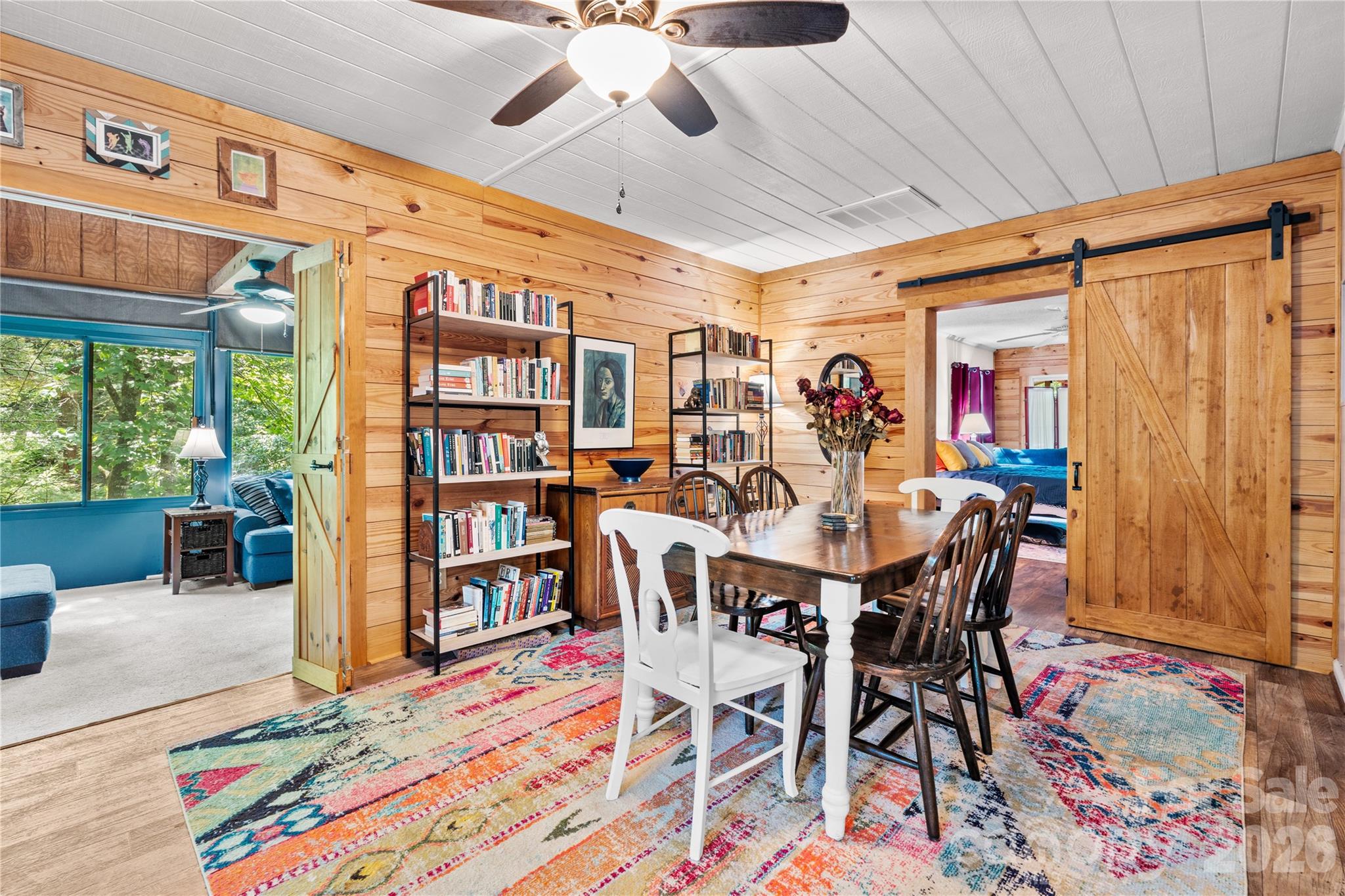 180 Longview Road Property Photo 2