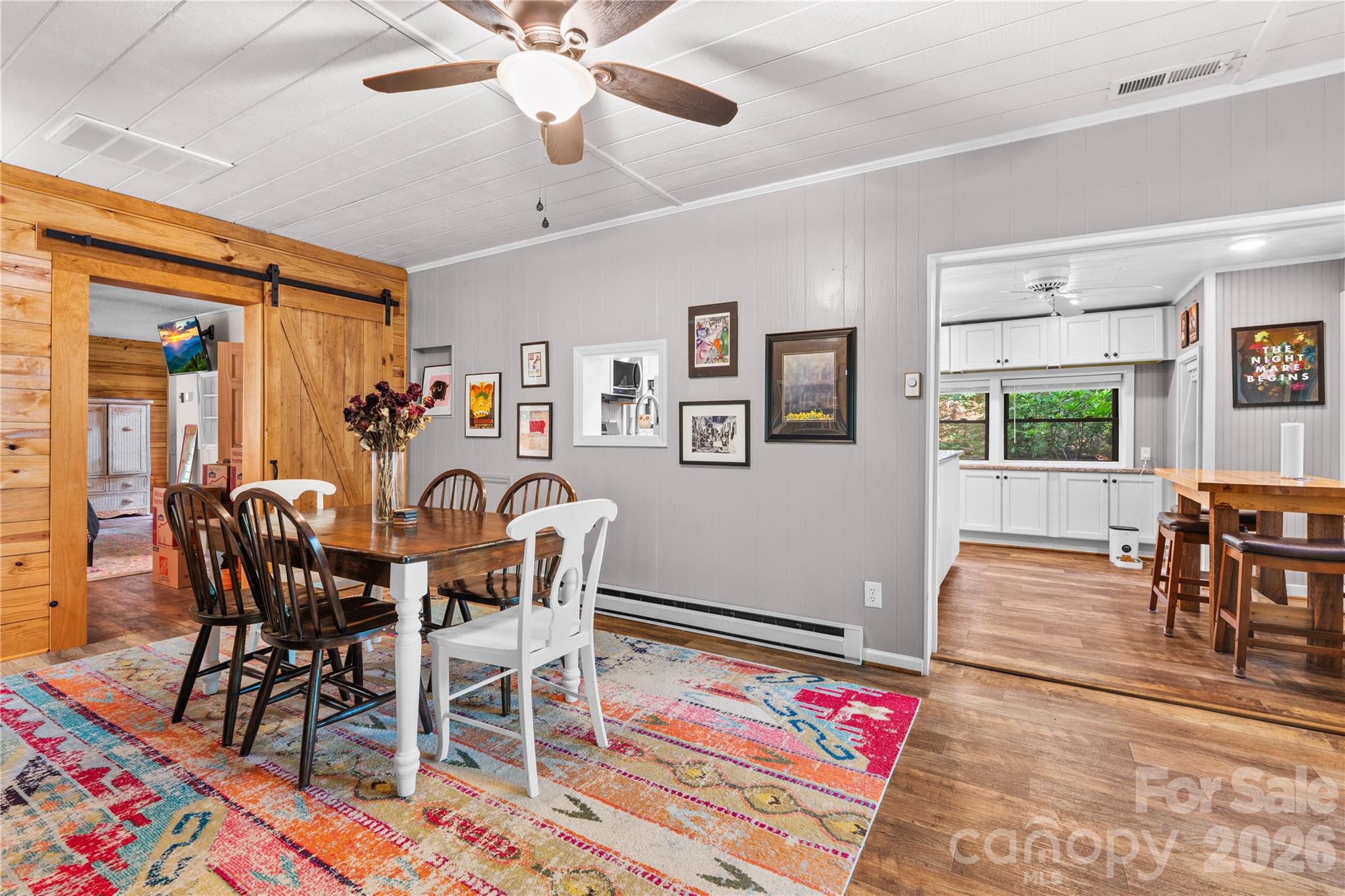 180 Longview Road Property Photo 3