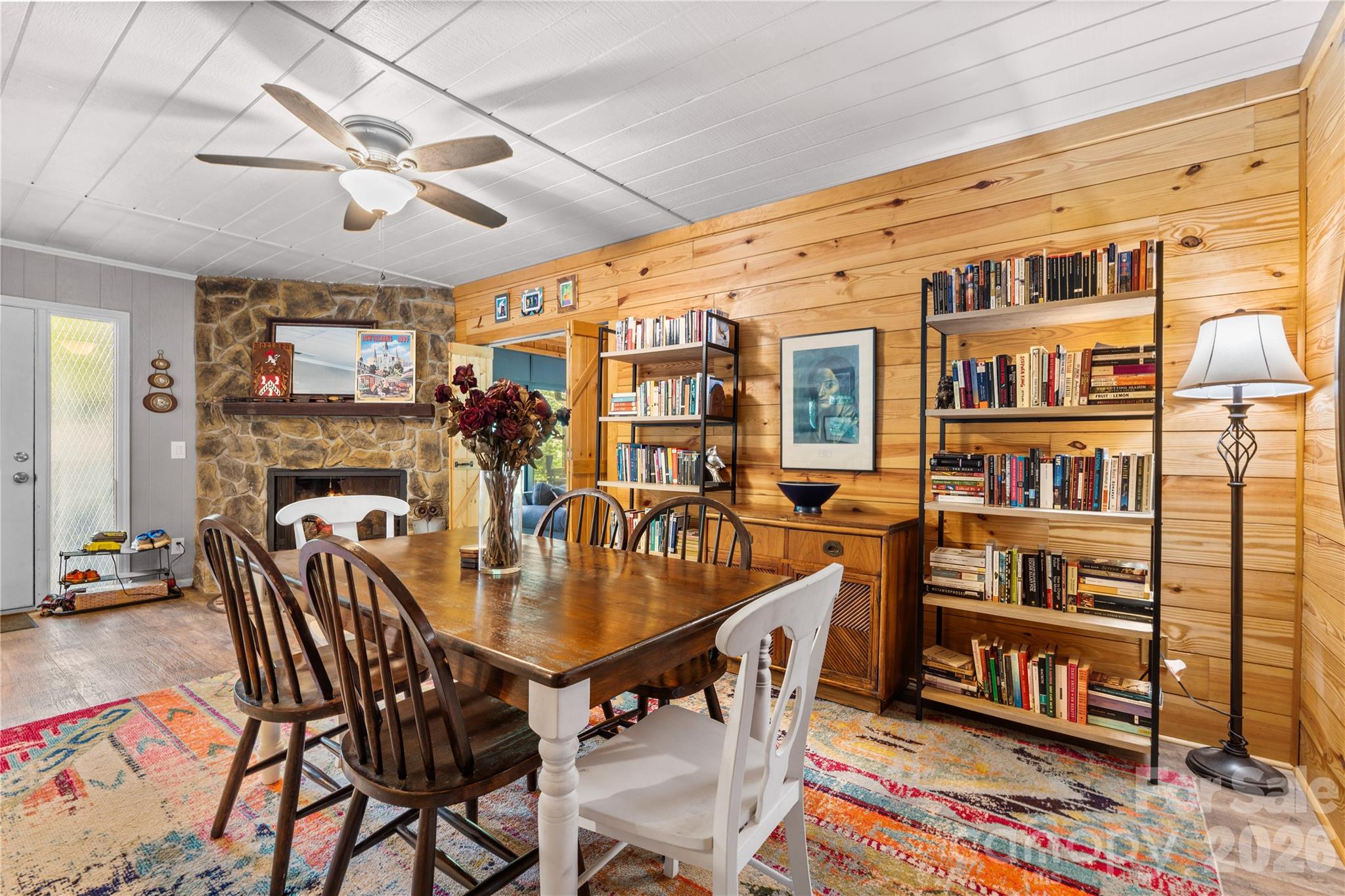 180 Longview Road Property Photo 4