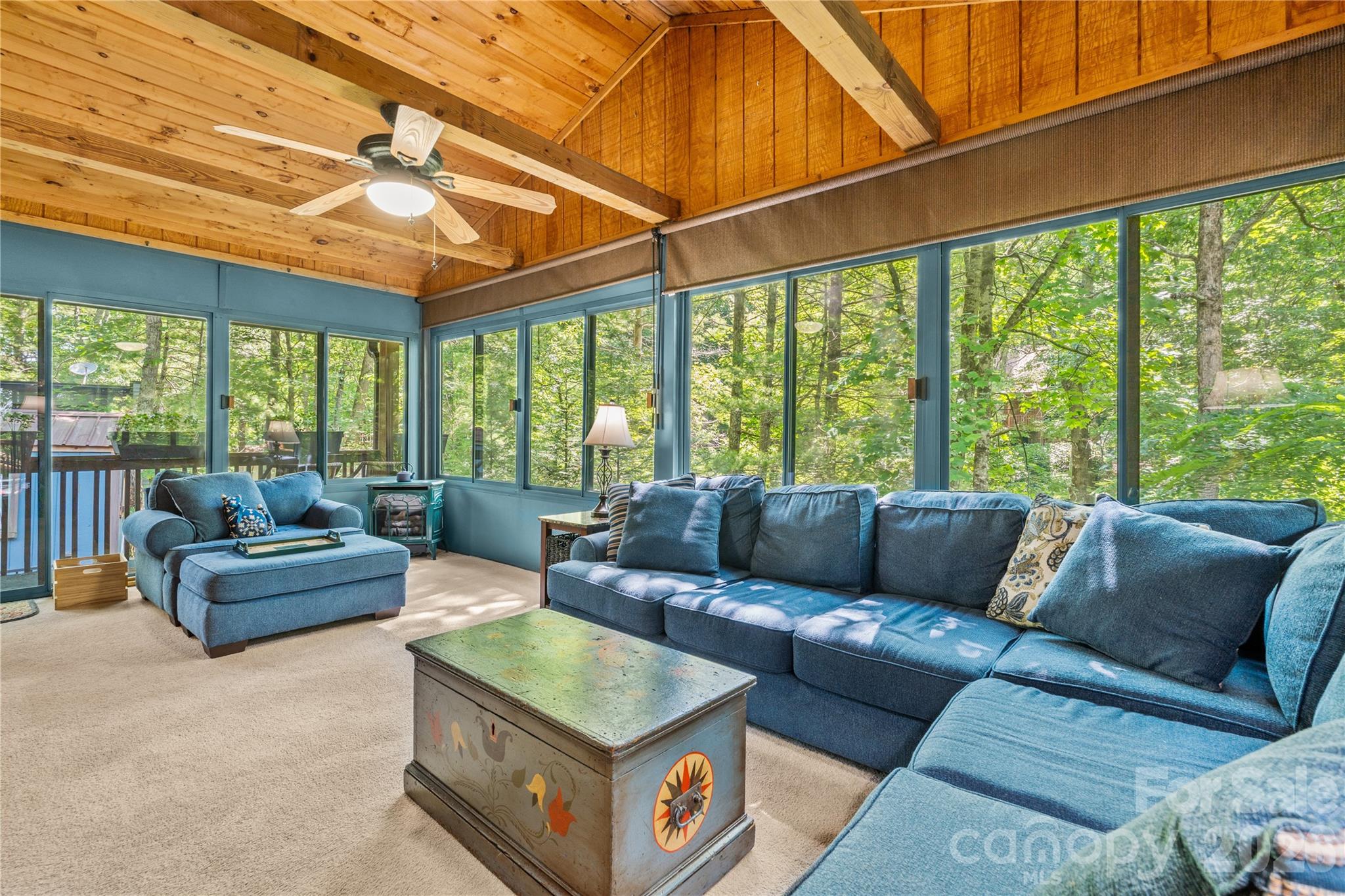 180 Longview Road Property Photo 6