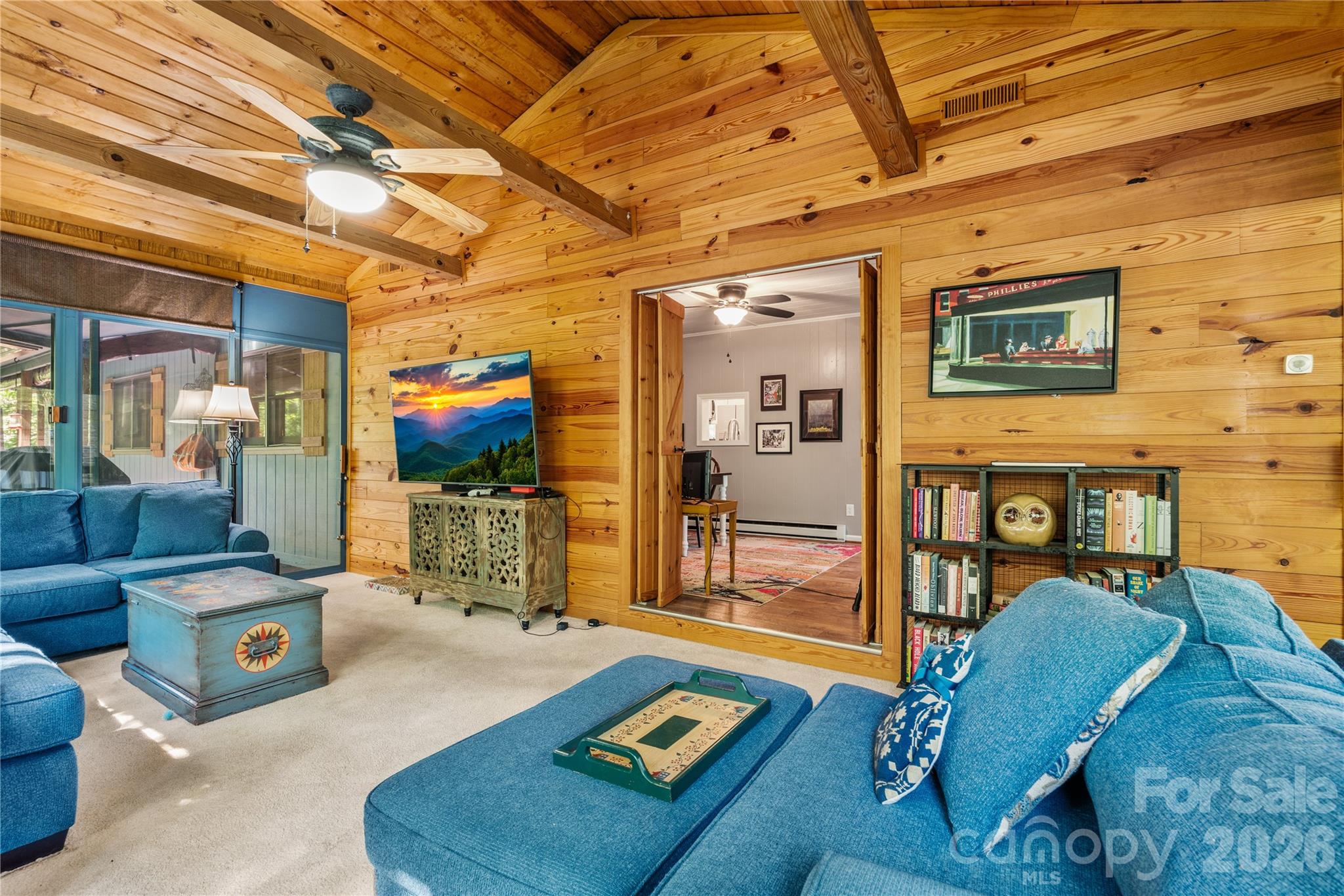 180 Longview Road Property Photo 7