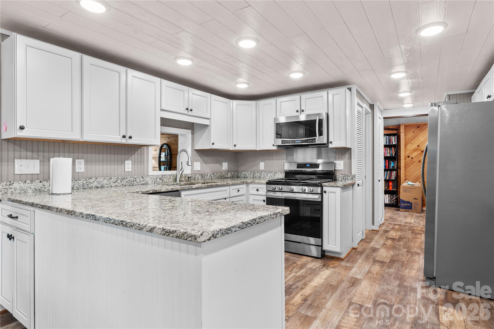 180 Longview Road Property Photo 8