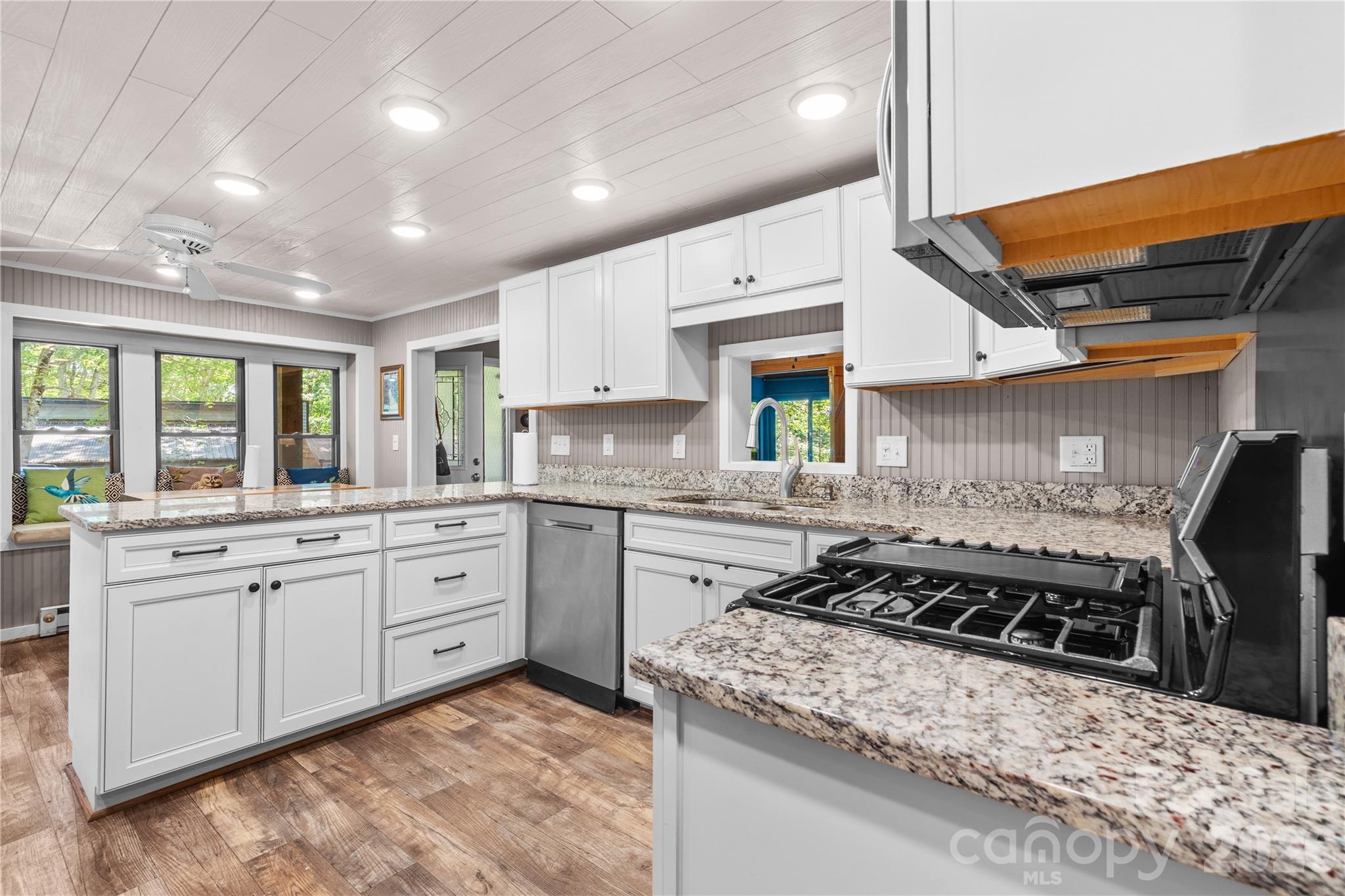 180 Longview Road Property Photo 10