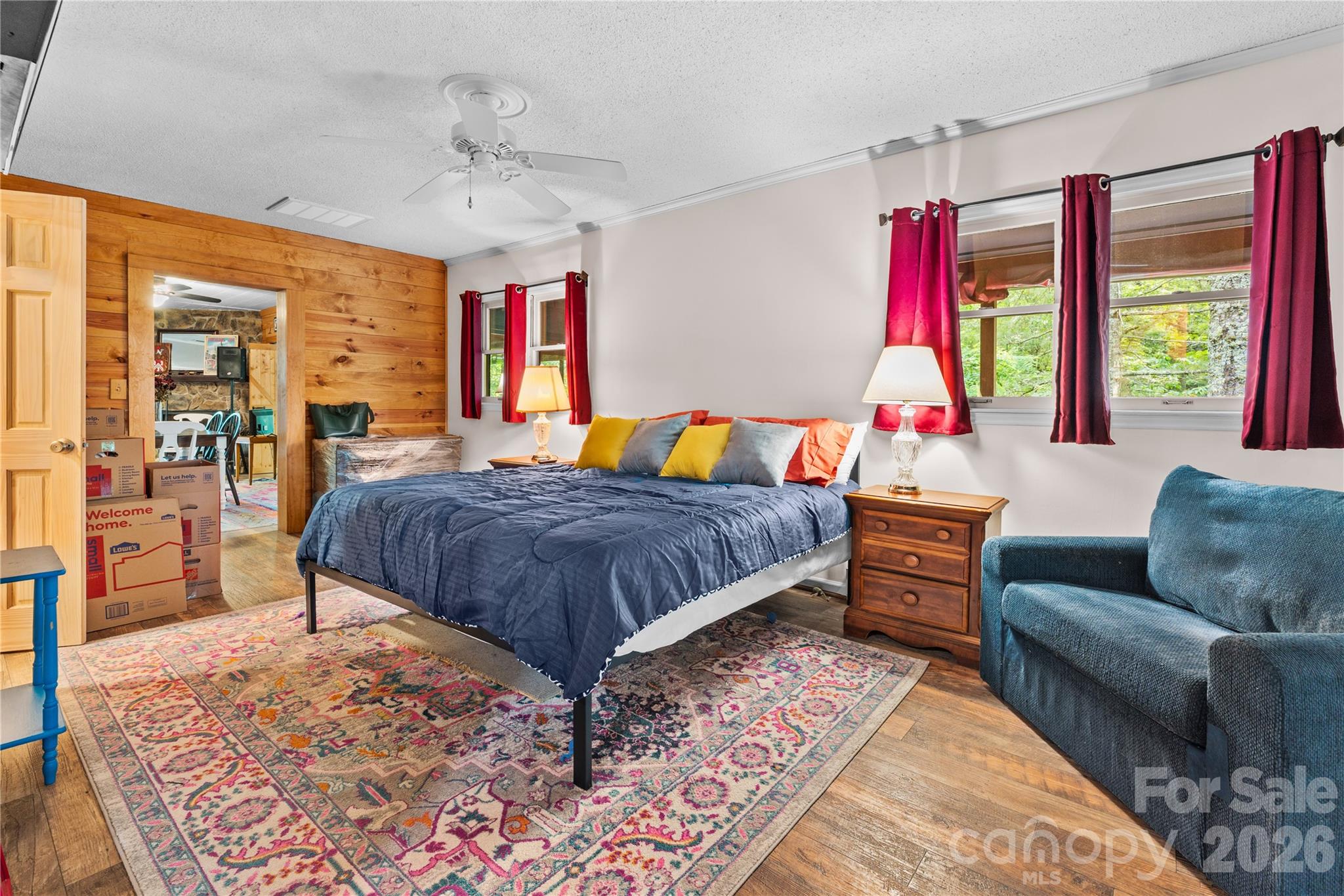 180 Longview Road Property Photo 12