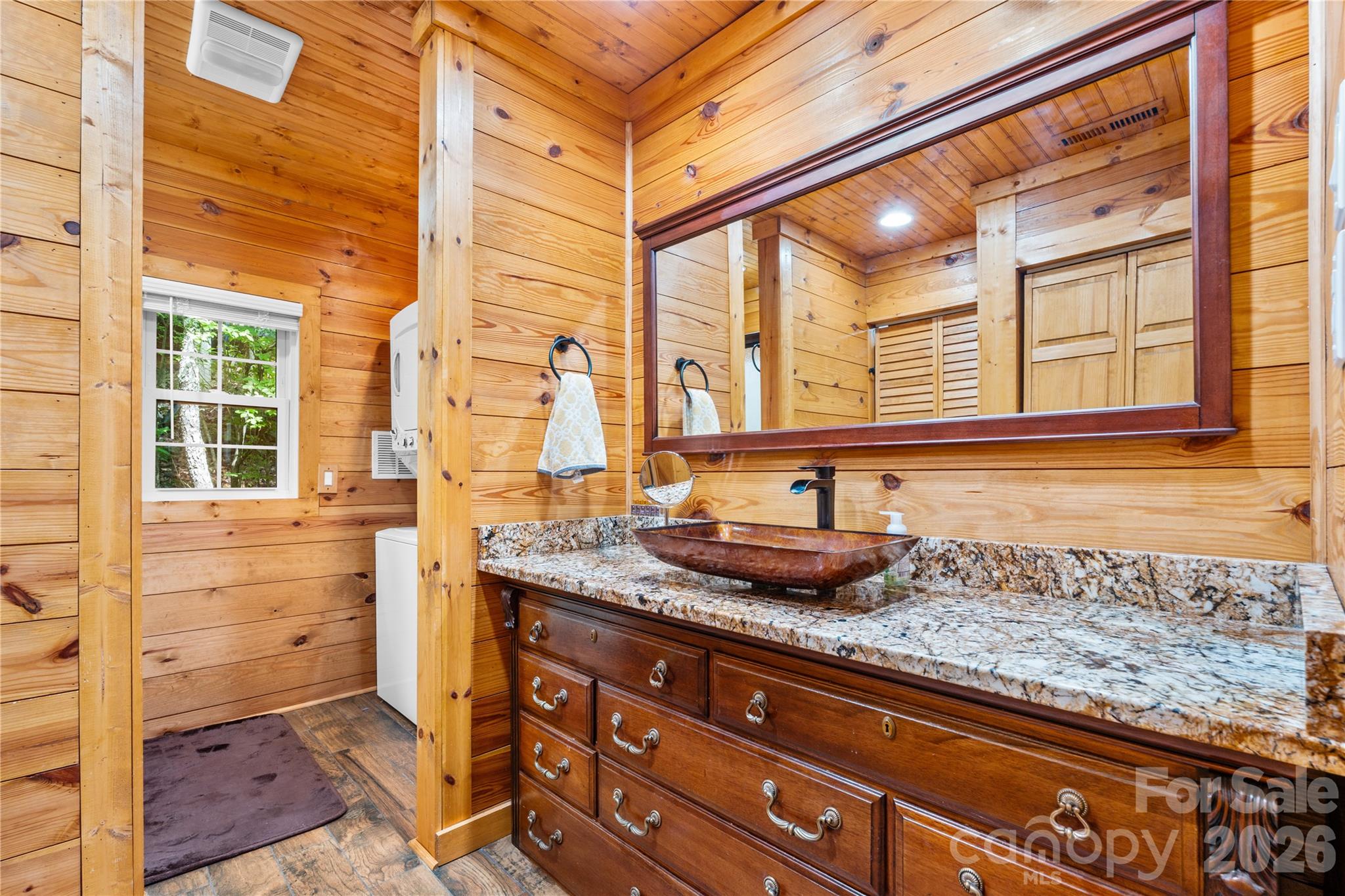 180 Longview Road Property Photo 13