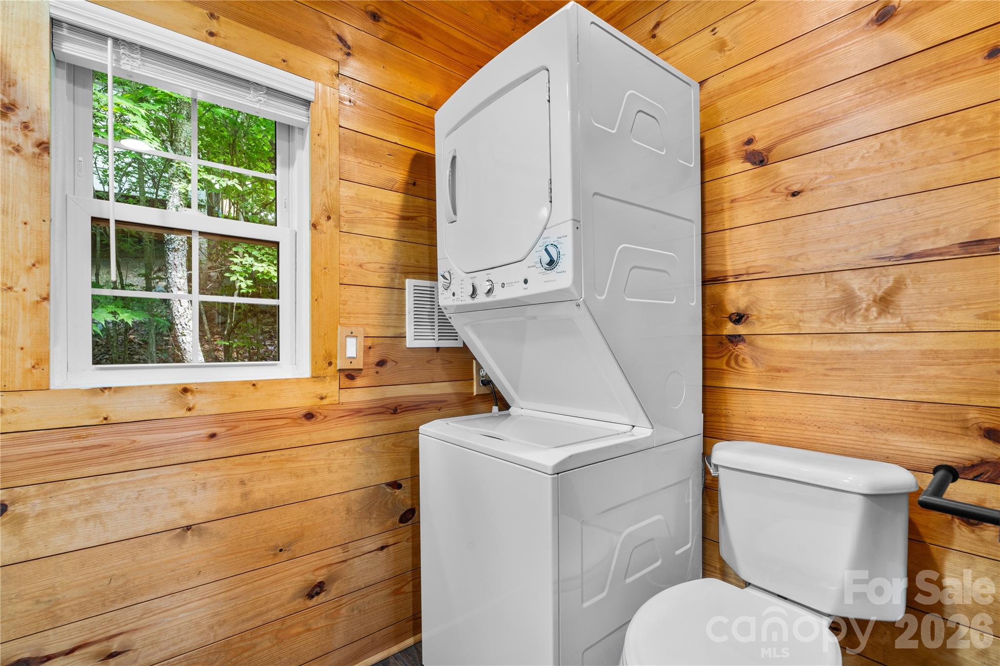 180 Longview Road Property Photo 14