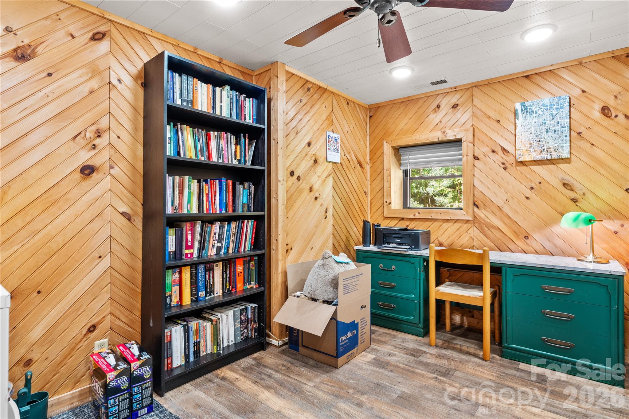 180 Longview Road Property Photo 15