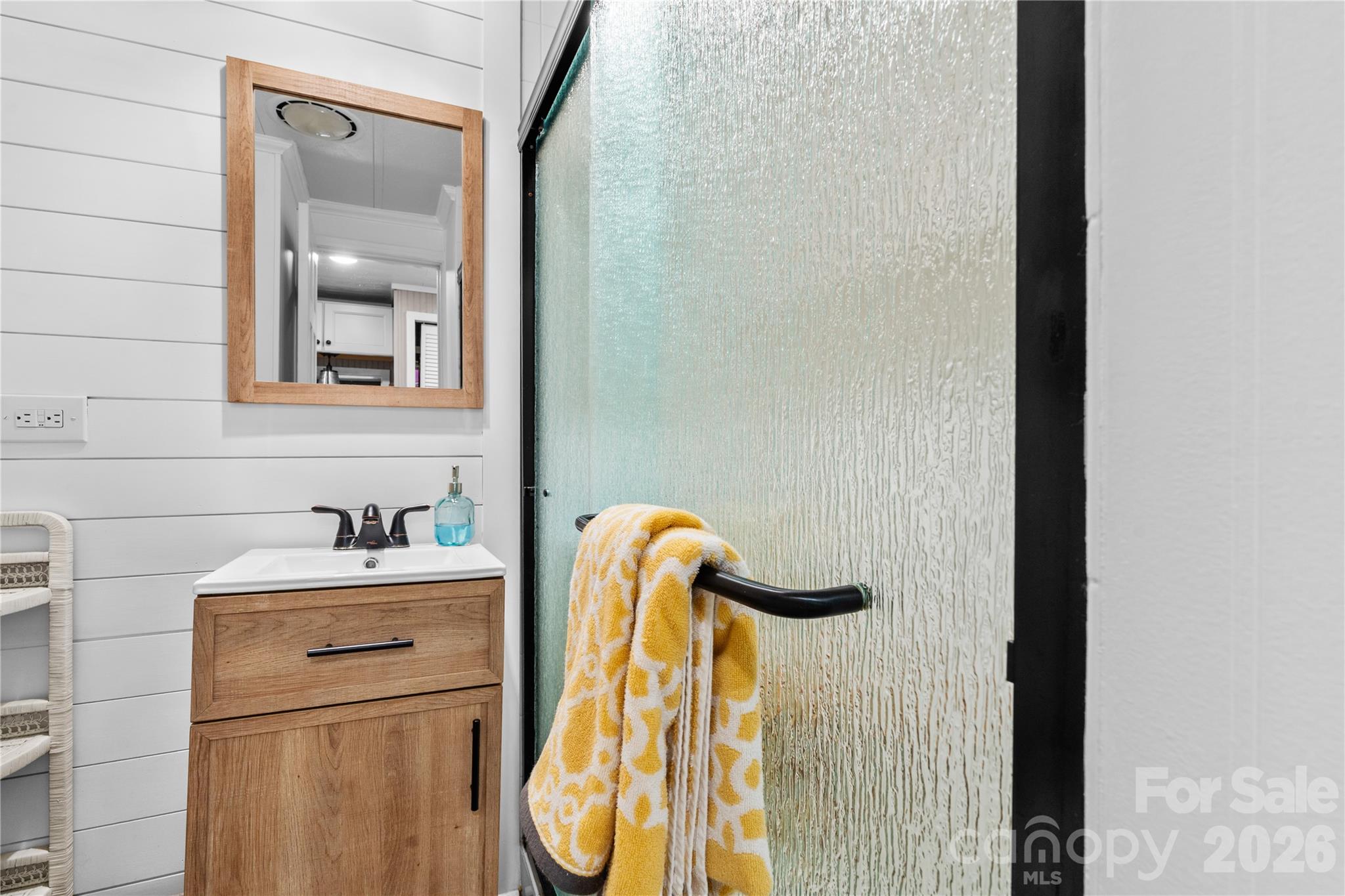 180 Longview Road Property Photo 16