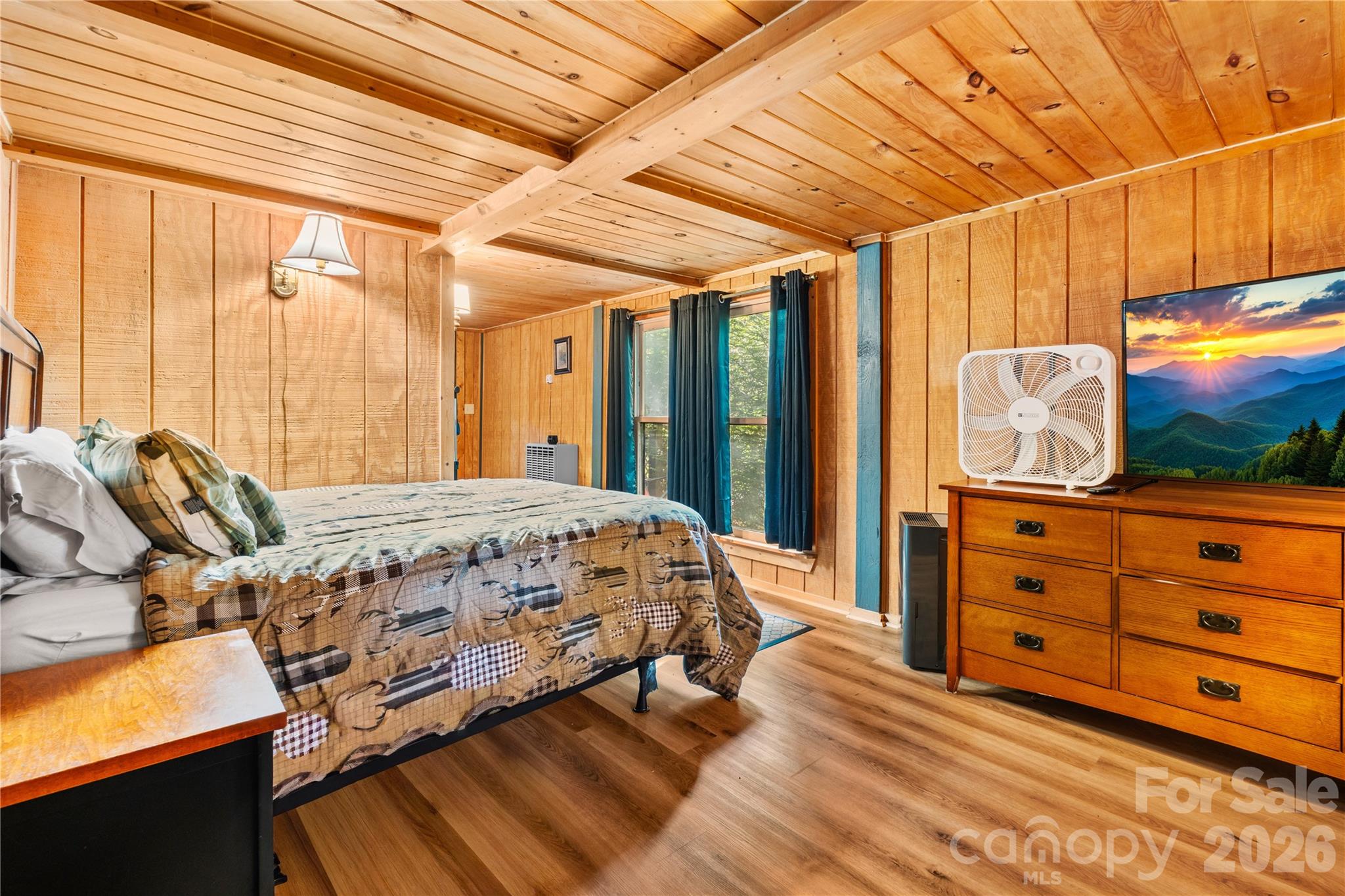 180 Longview Road Property Photo 18