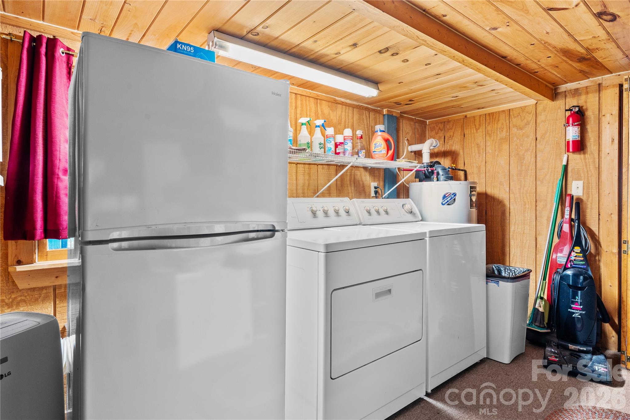 180 Longview Road Property Photo 19