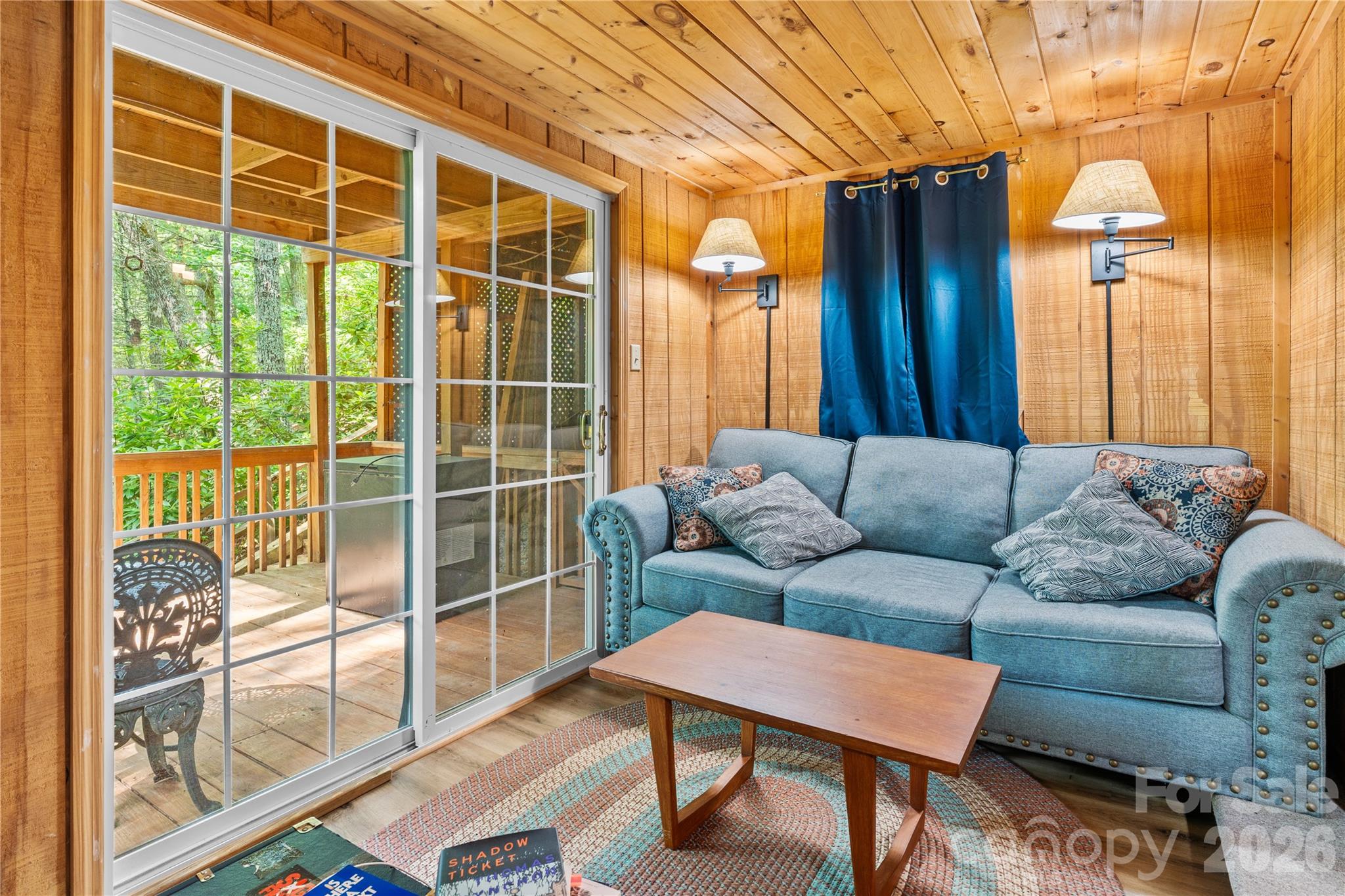 180 Longview Road Property Photo 22