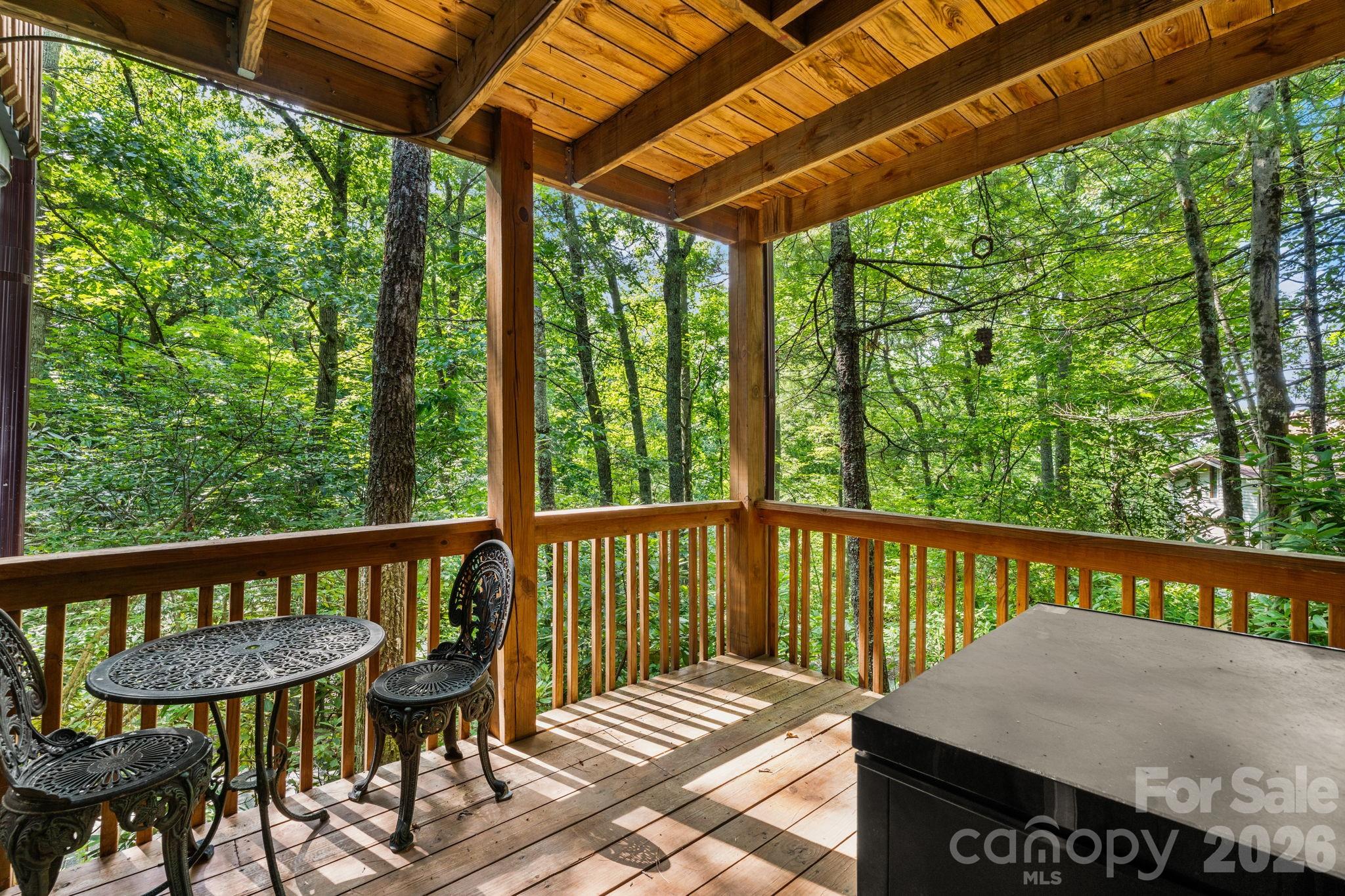 180 Longview Road Property Photo 23