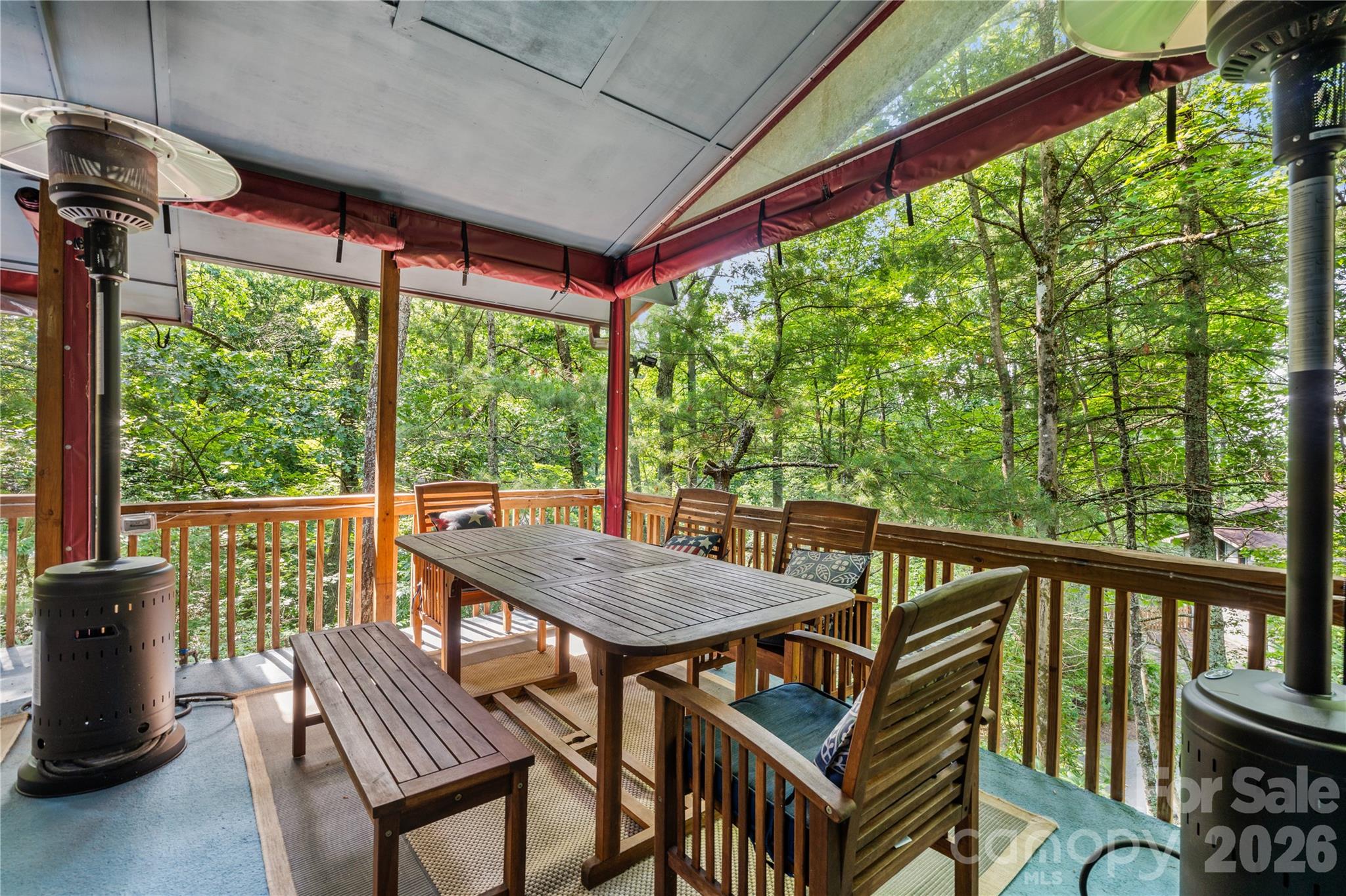 180 Longview Road Property Photo 24